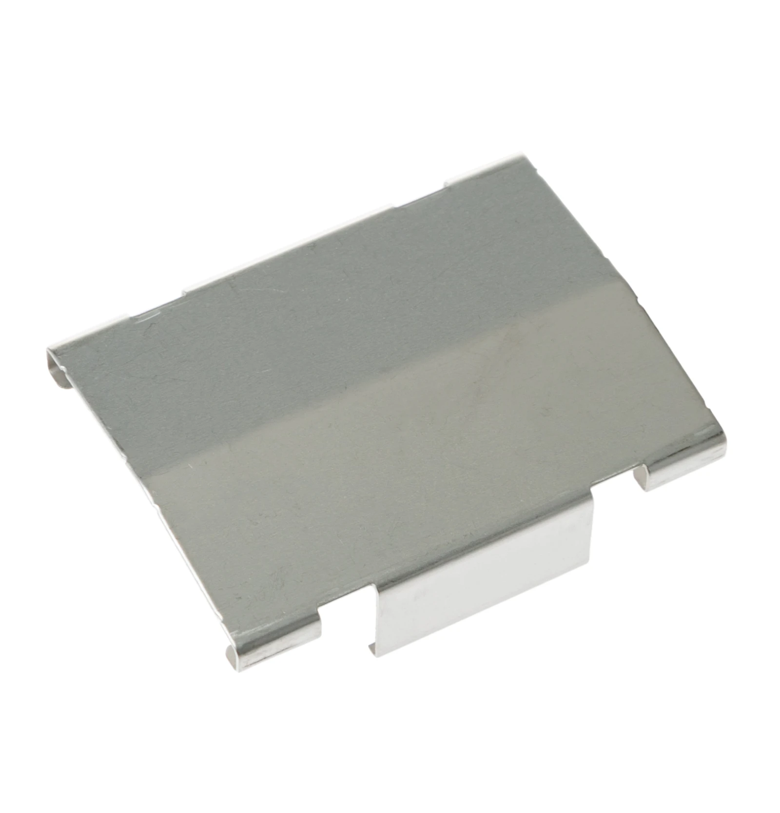 Heat Shield