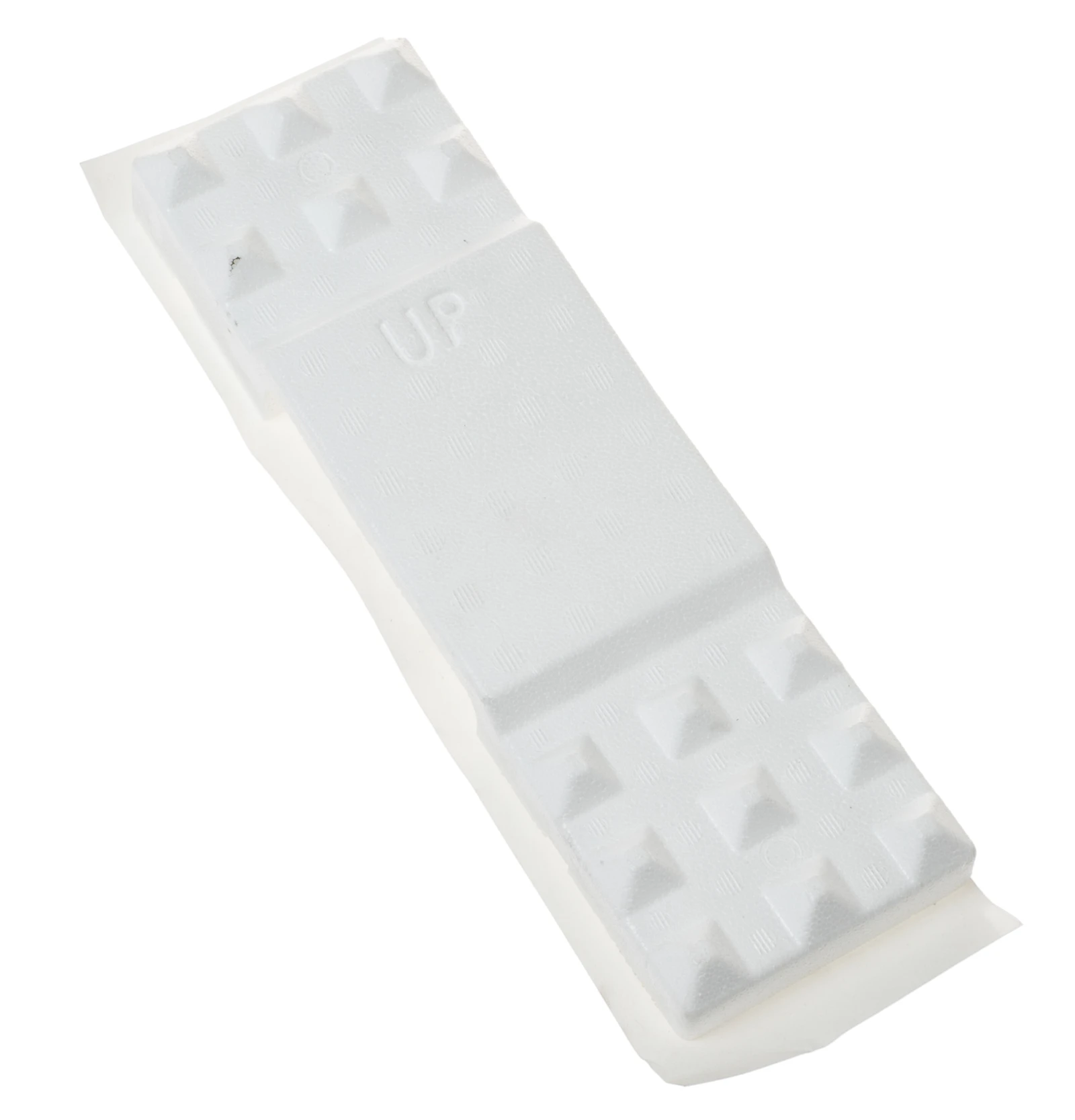 Door Foam Block