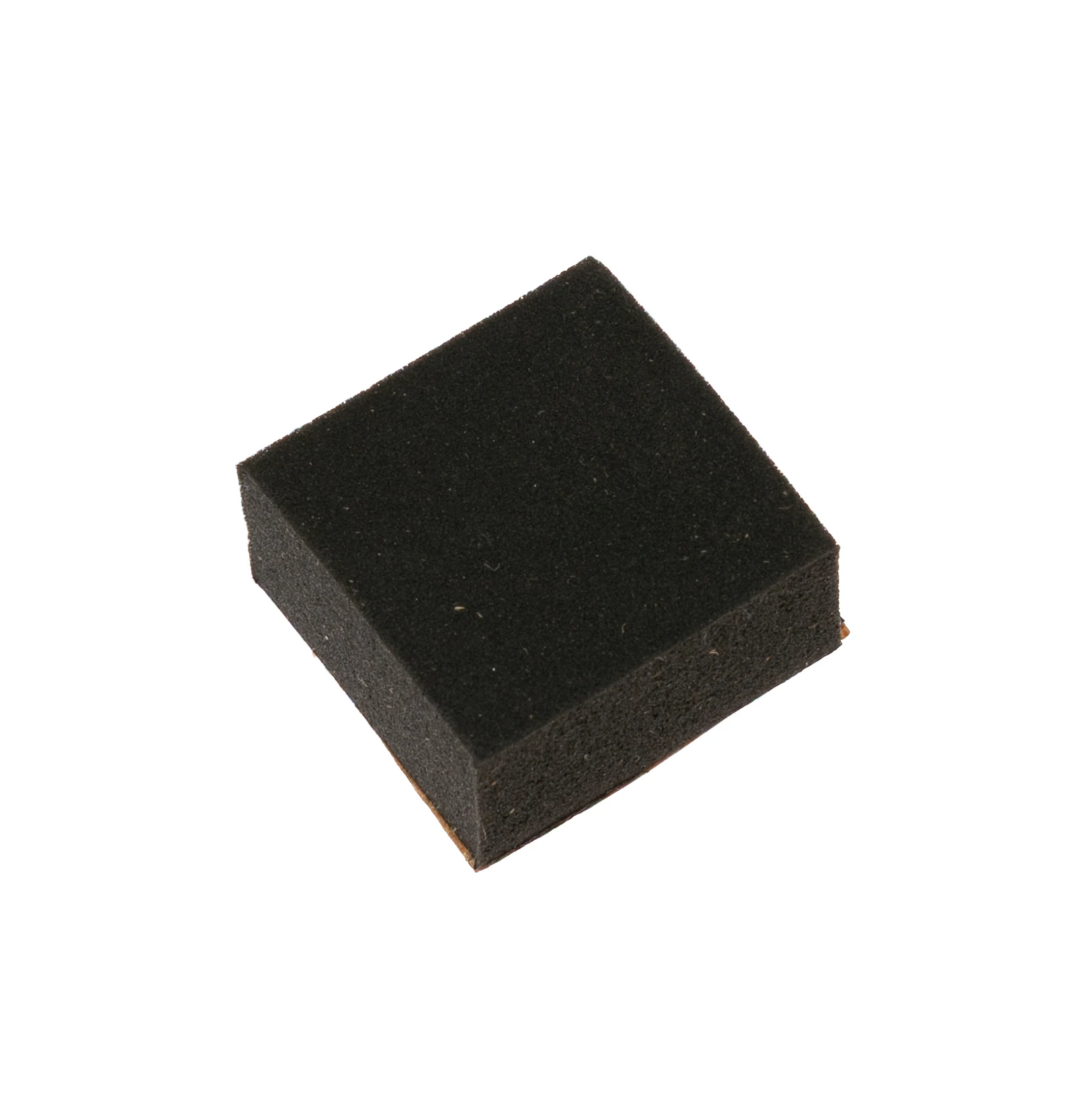 Vent Spacer