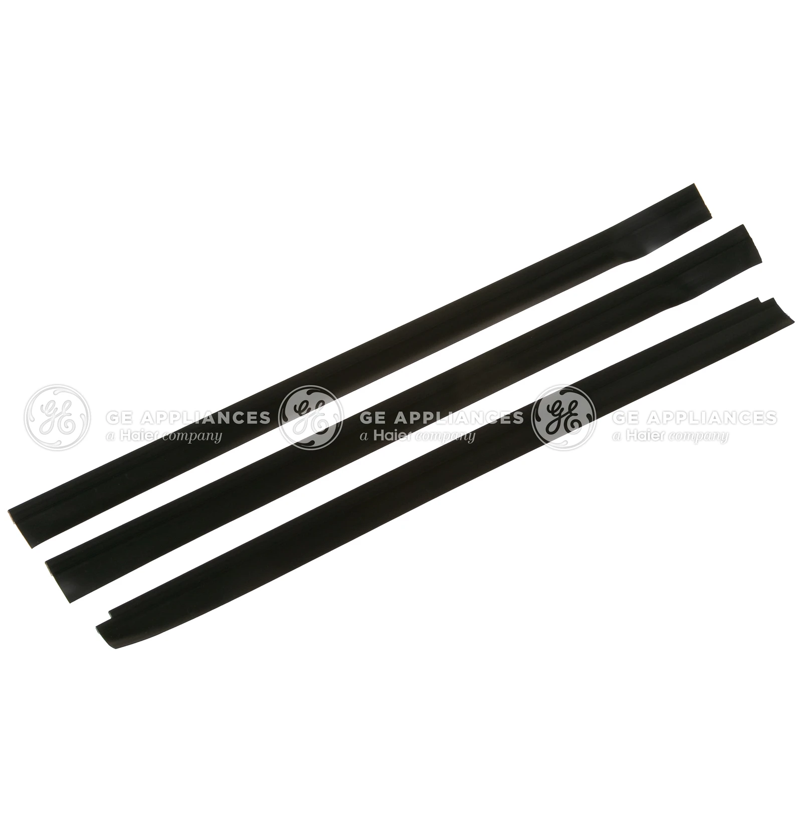 Tub Trim Kit