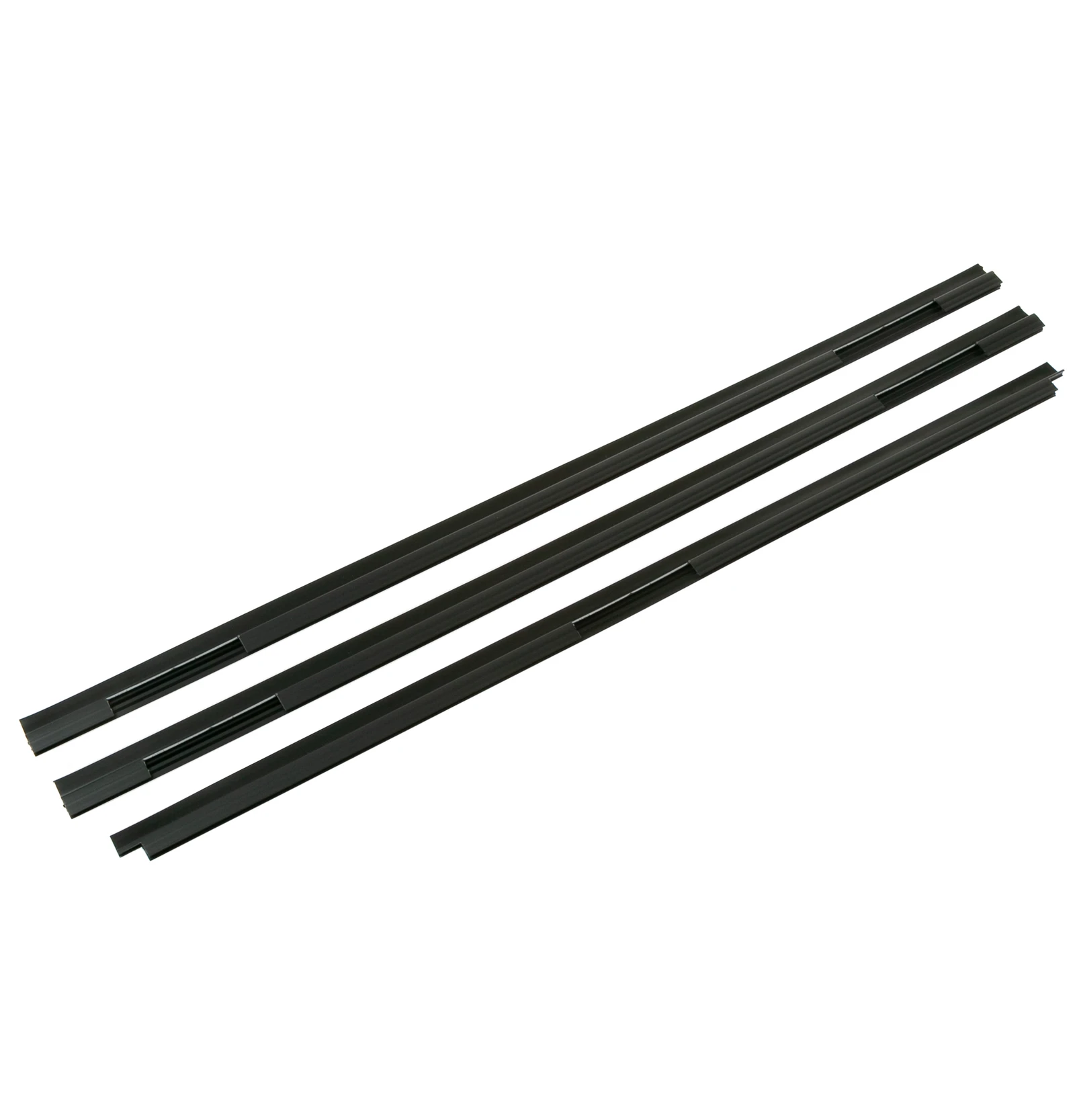 Tub Trim Kit
