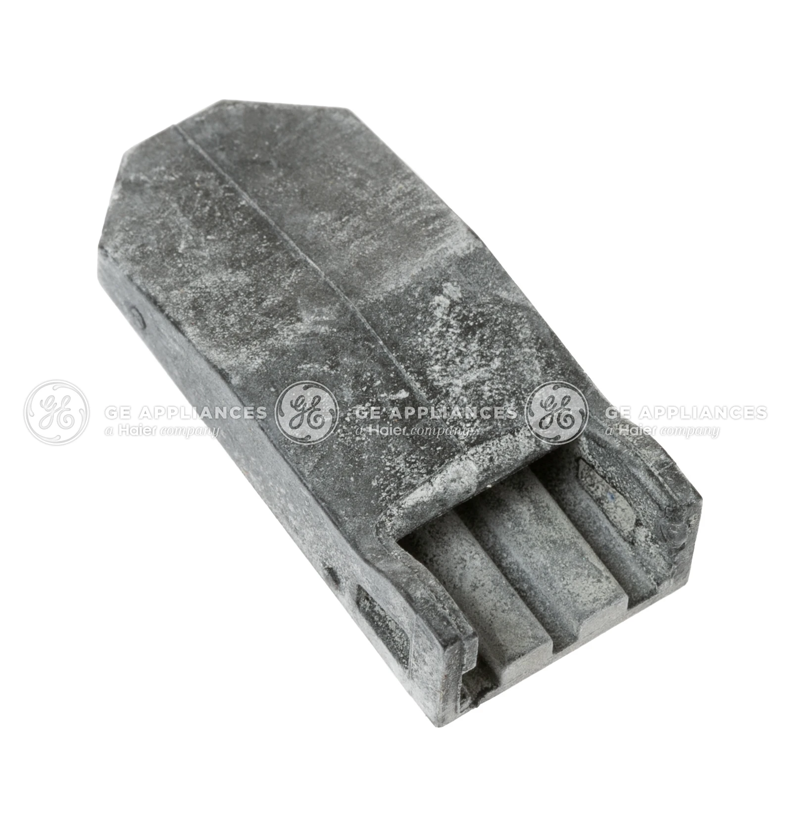 Pump Isolator Hanger