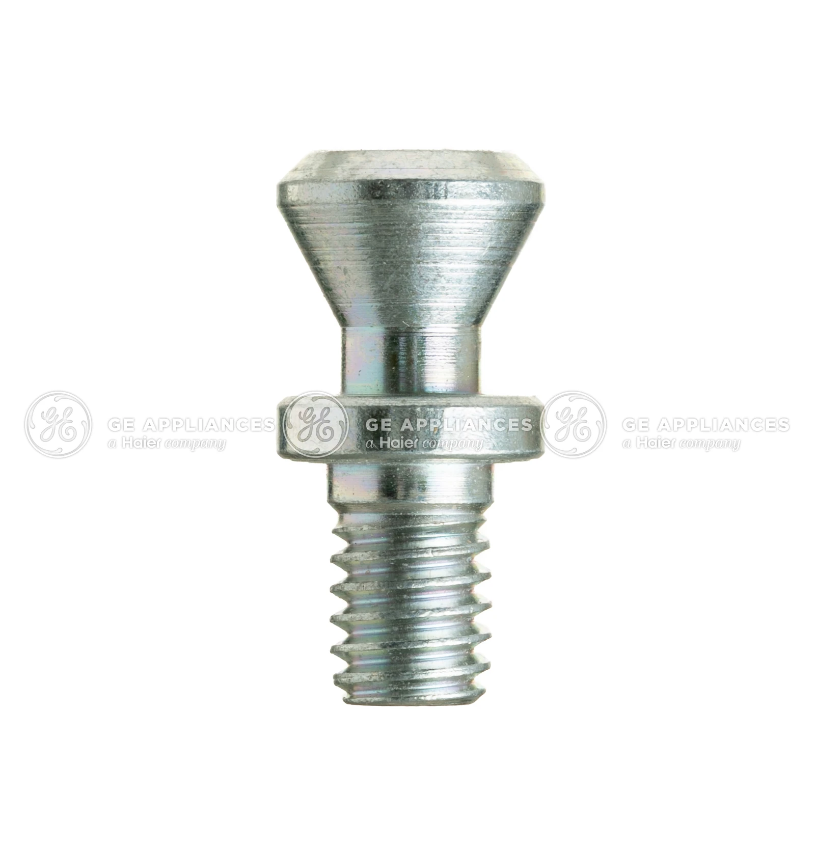 Door Handle Fastener