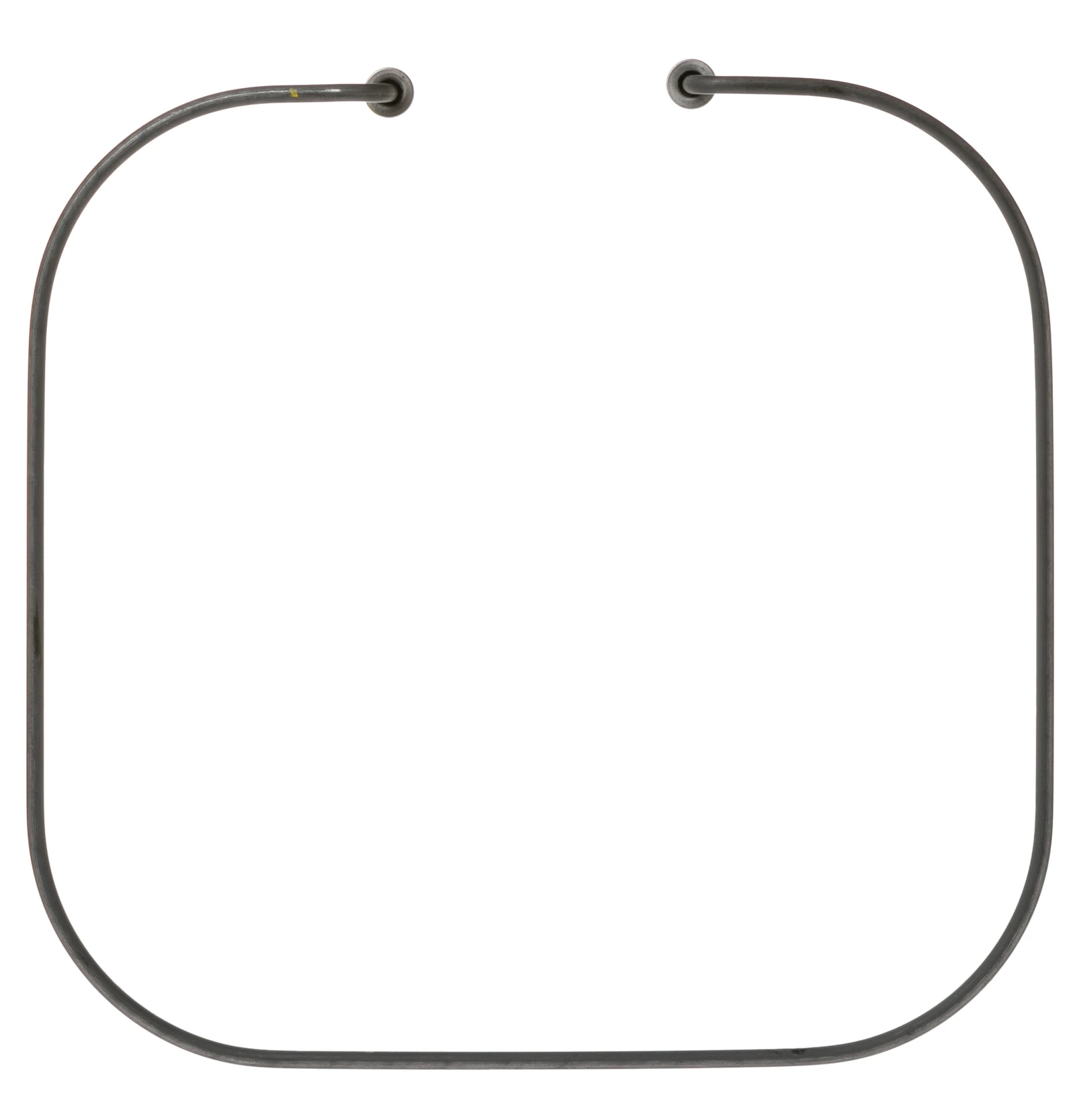 Heating Element