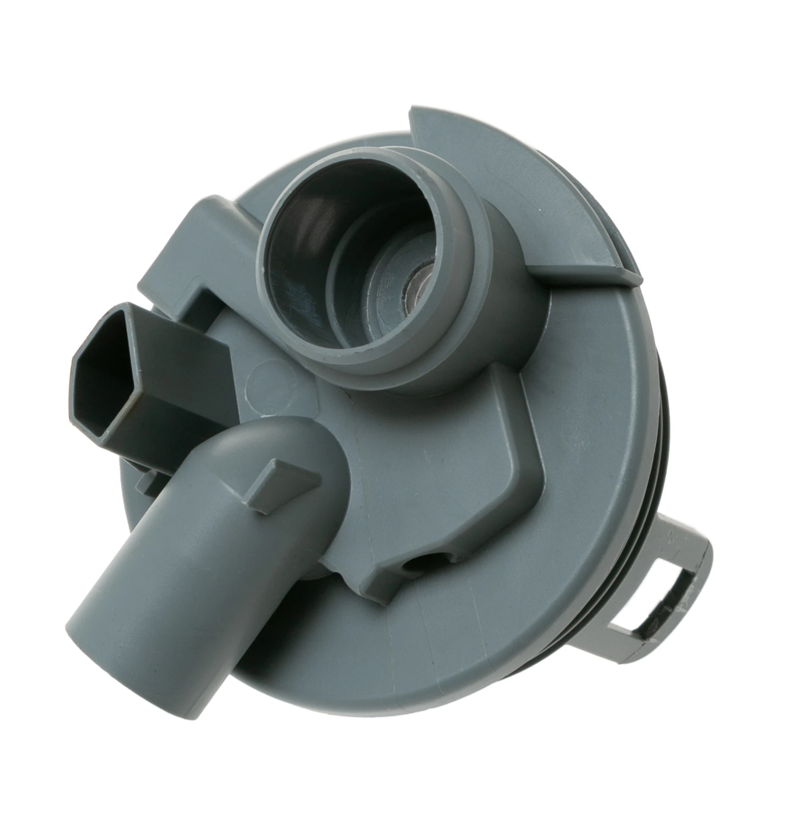 Lower Spray Arm Hub
