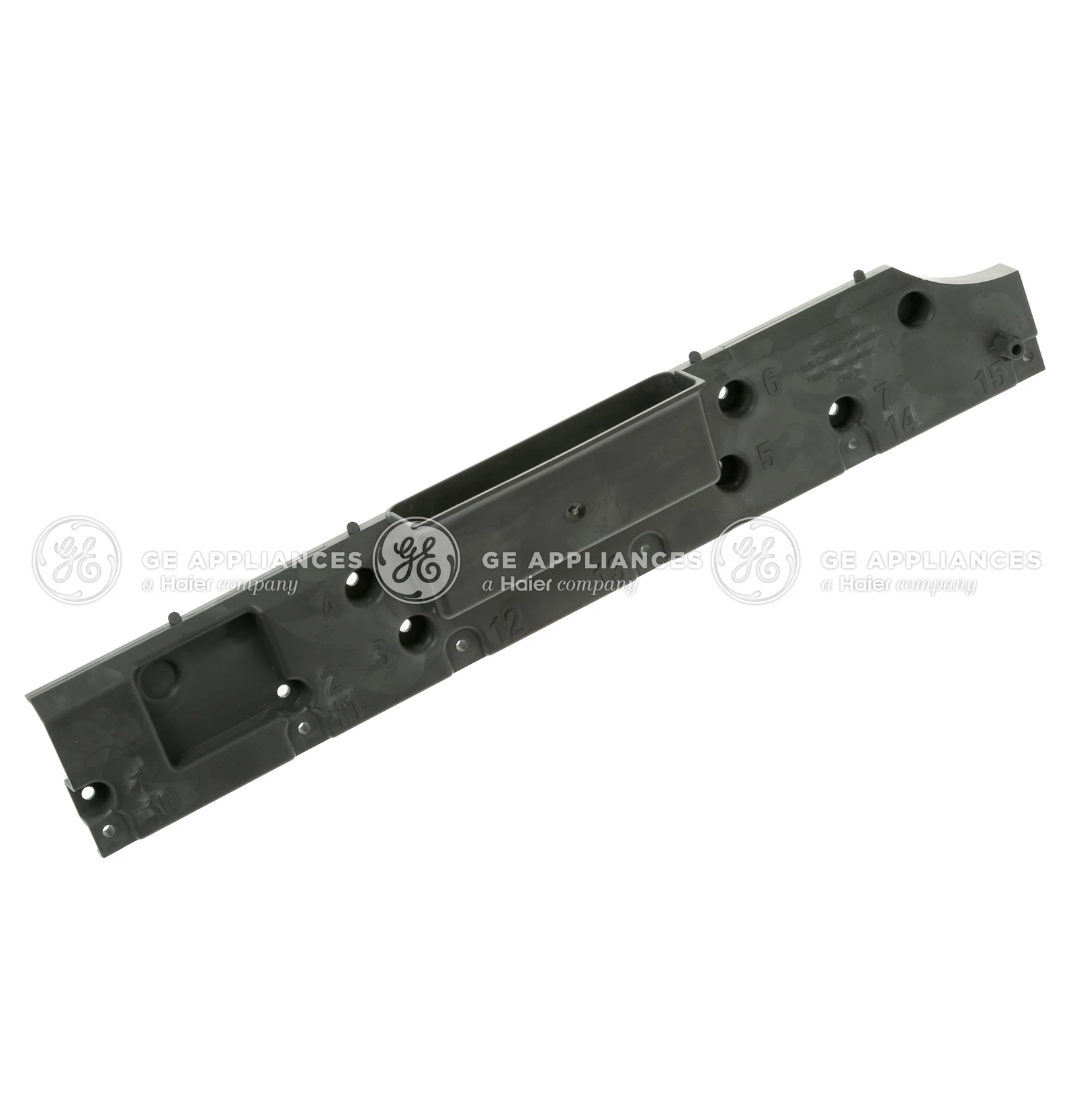 Pocket Handle