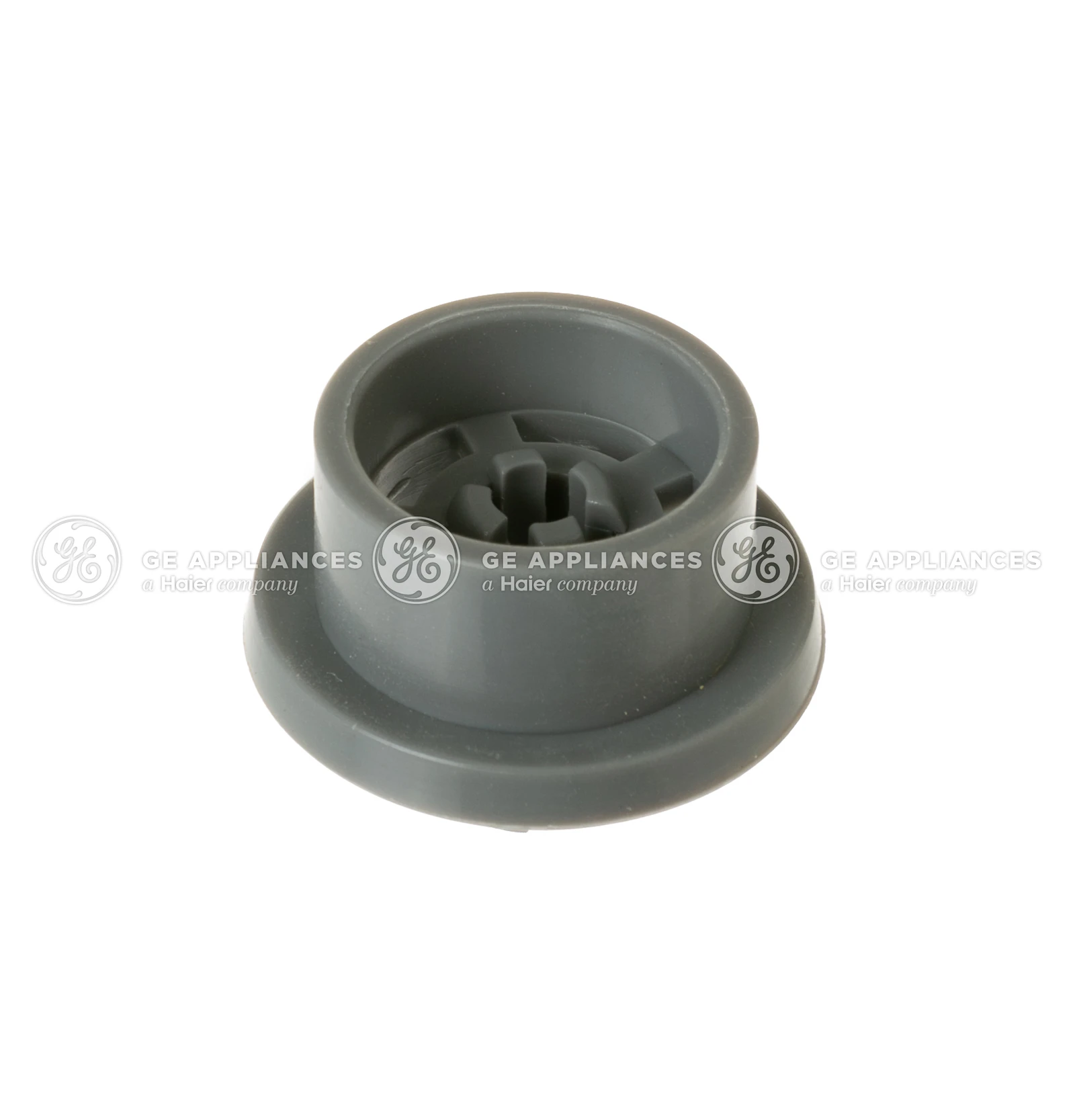 Lower Rack Wheel Stud Assembly