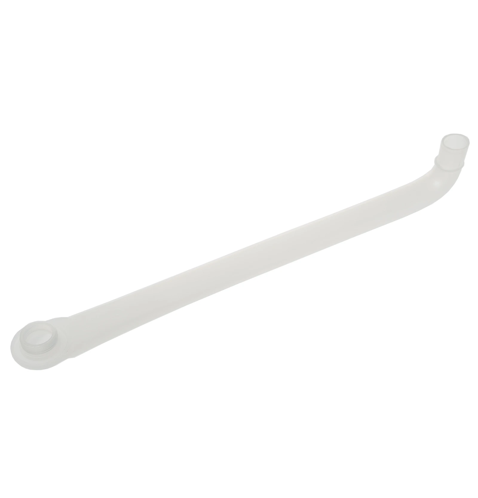 Conduit Assembly