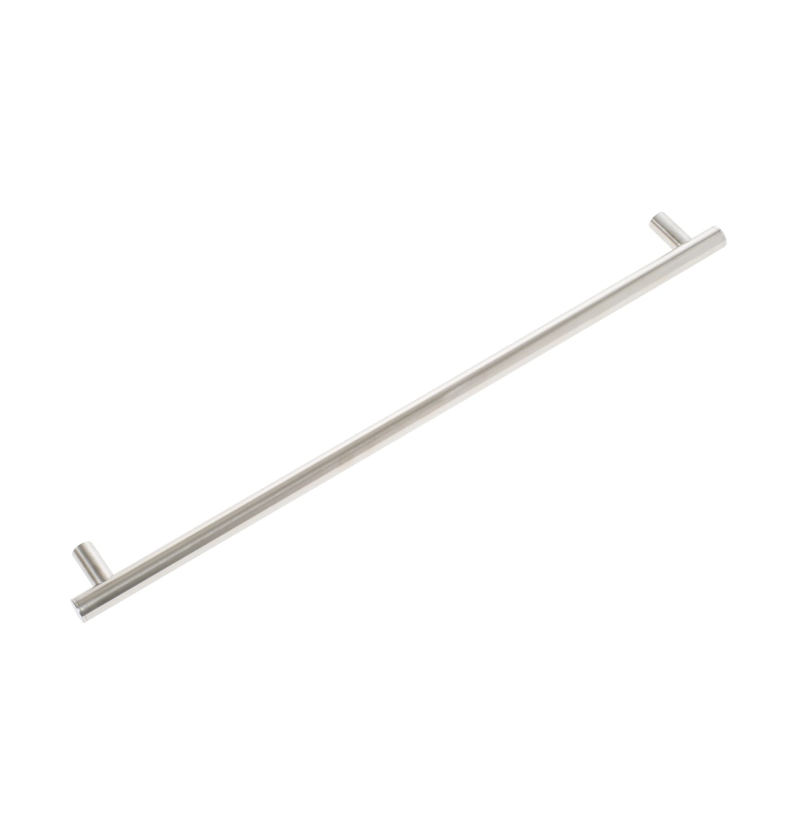 Handle Assembly