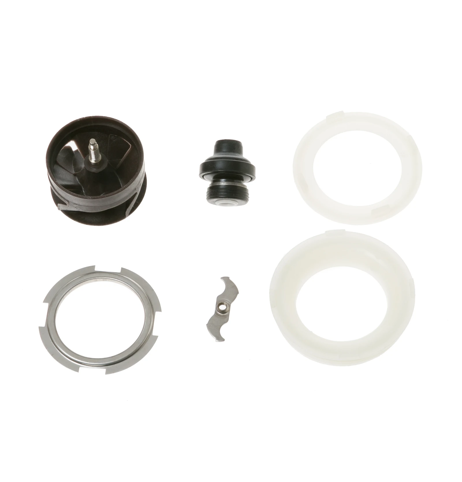 Impeller Kit