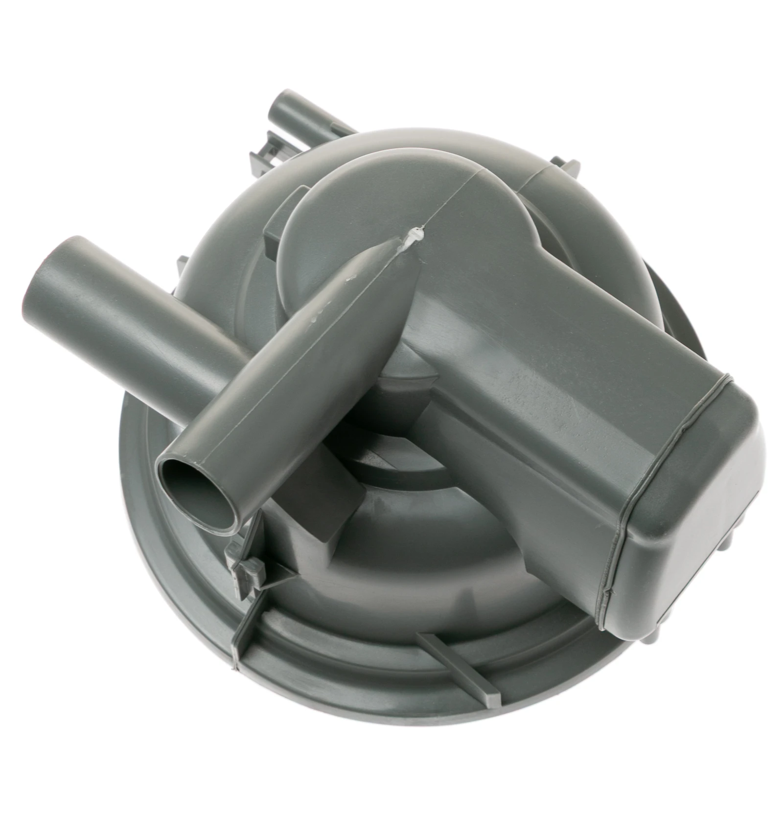Sump Assembly
