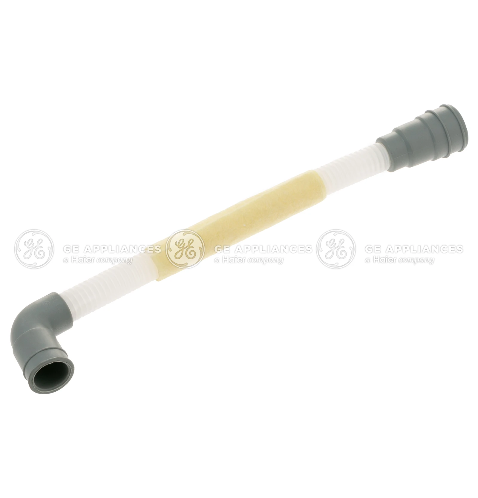 Discharge Hose Drain Pump