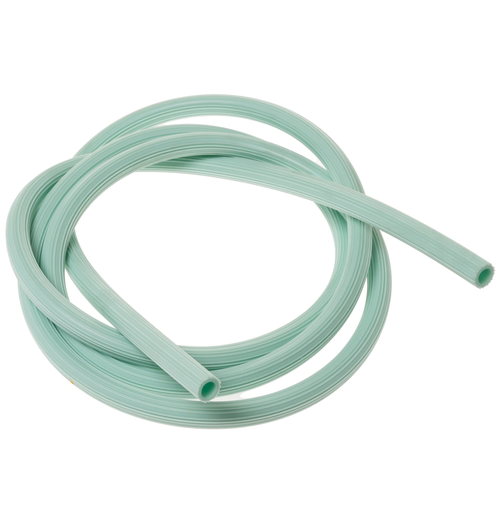 Upper Drawer Fill Hose