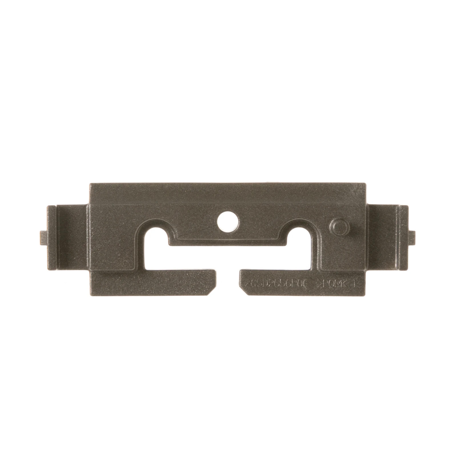 Outer Frame Wire Clip
