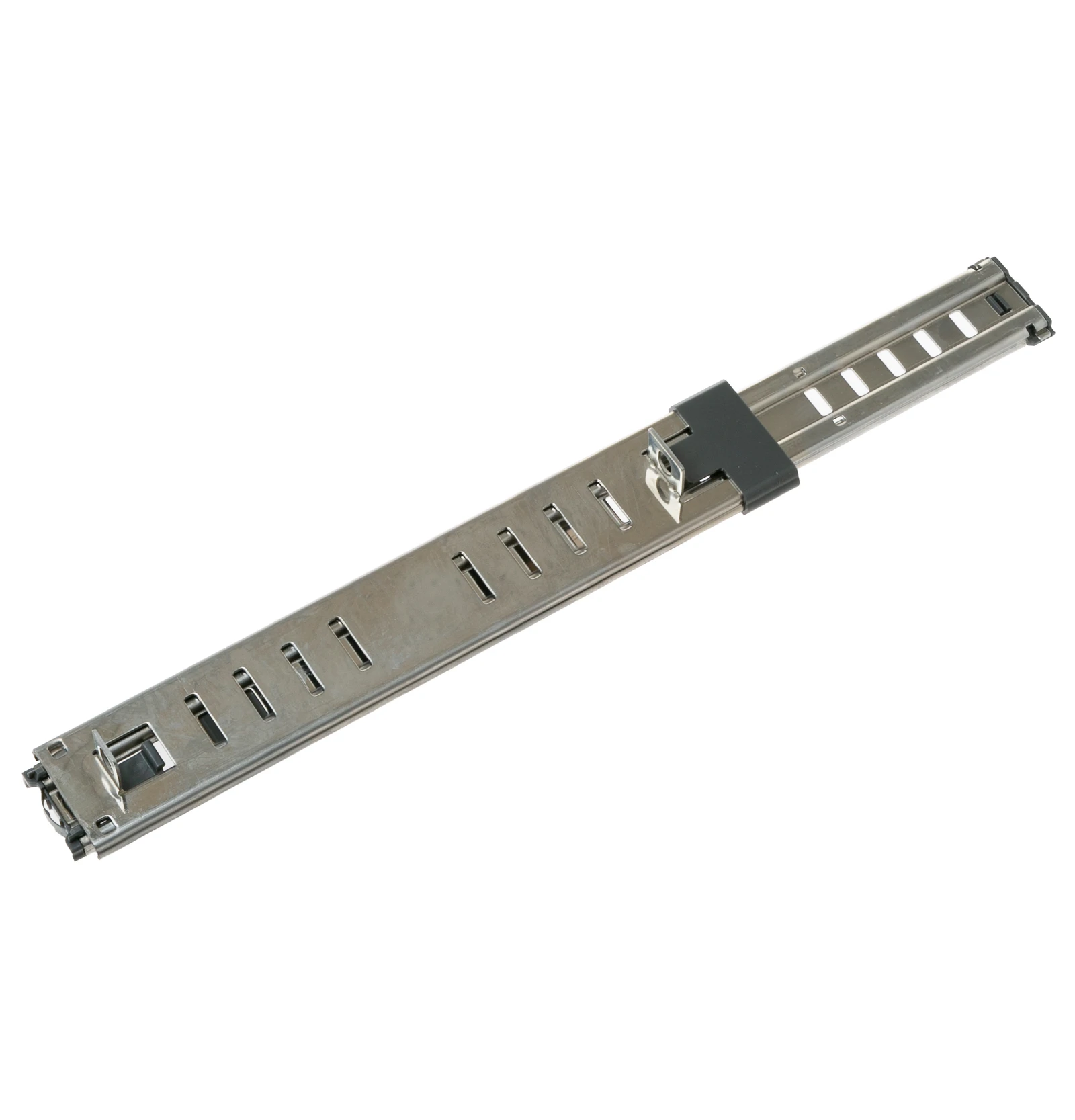 Upper Rack Slide