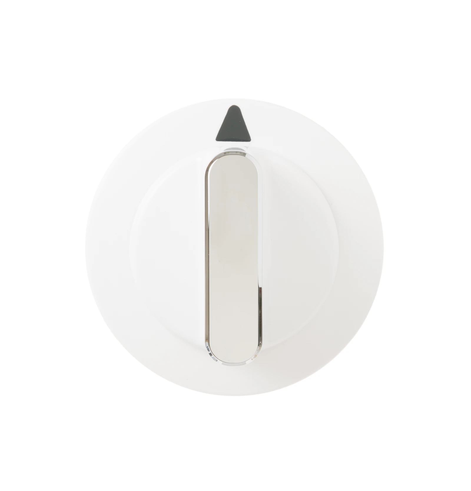 Control Knob Assembly