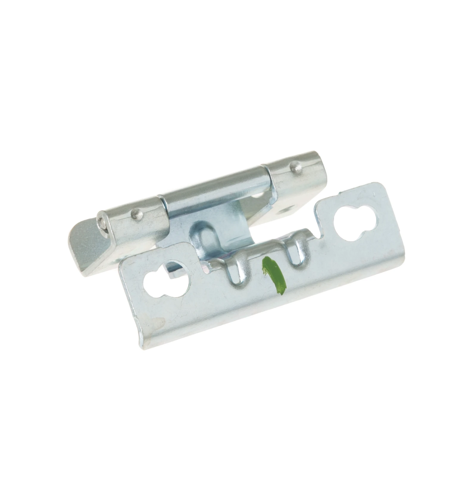 Door Hinge