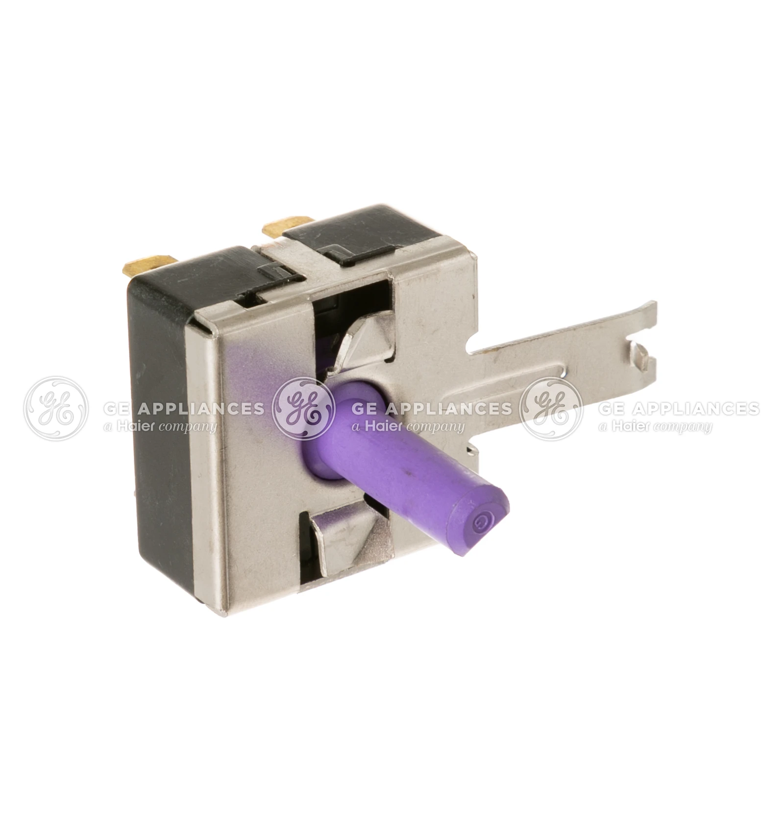Rotary Switch