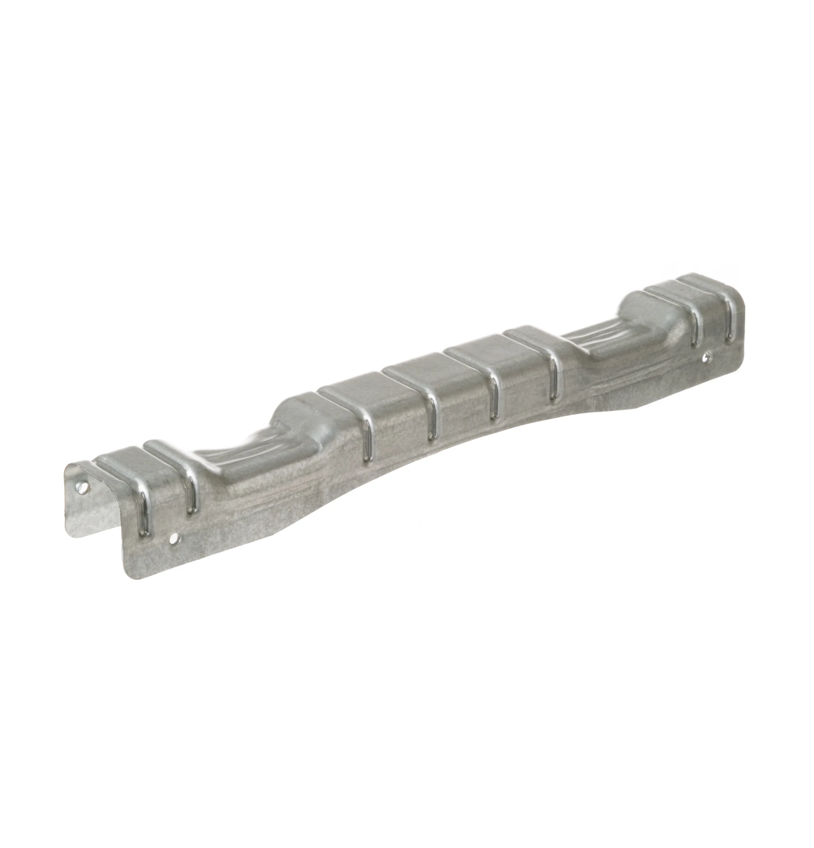 Rear Roller Bracket