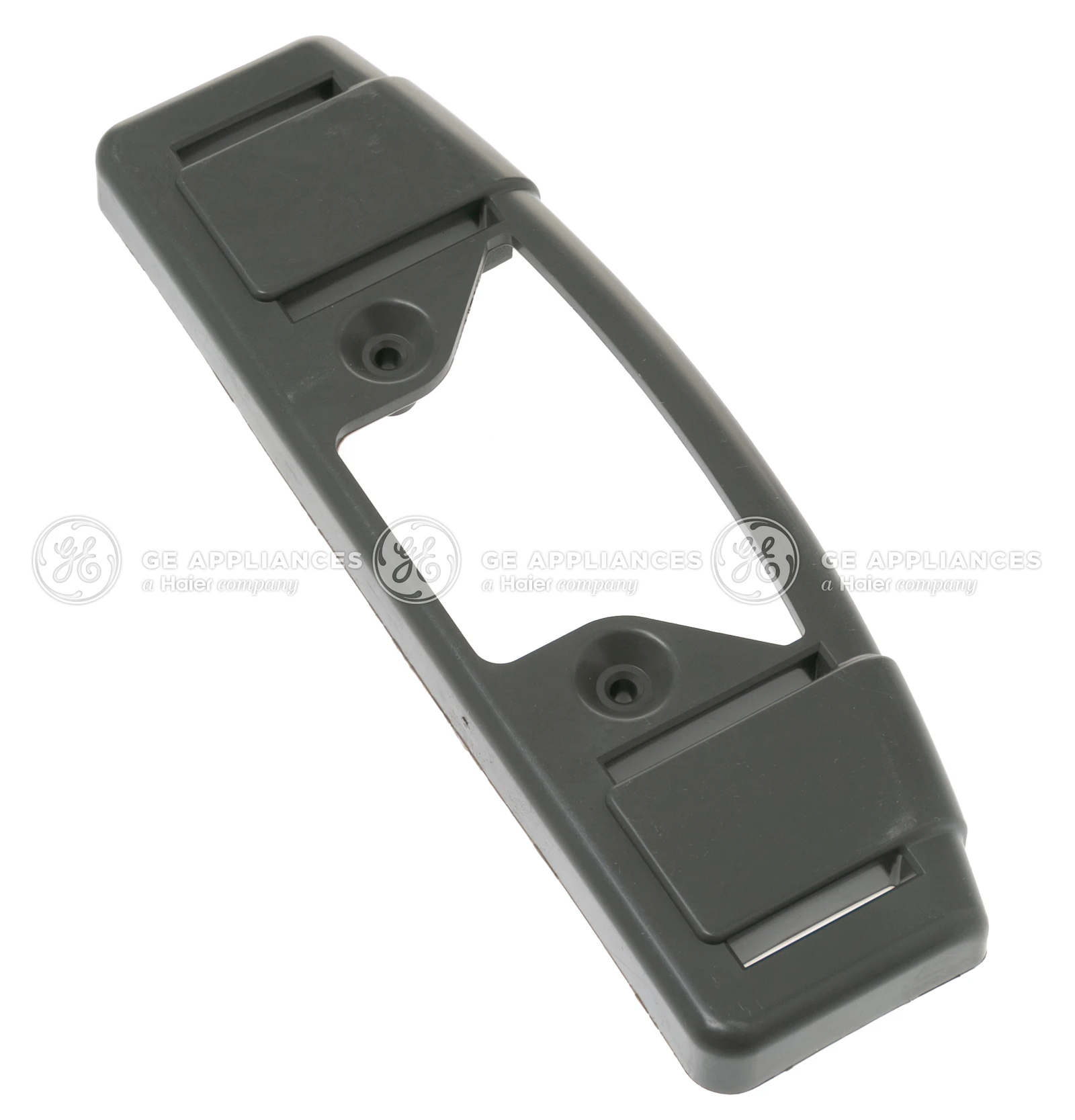 Door Hinge Cover