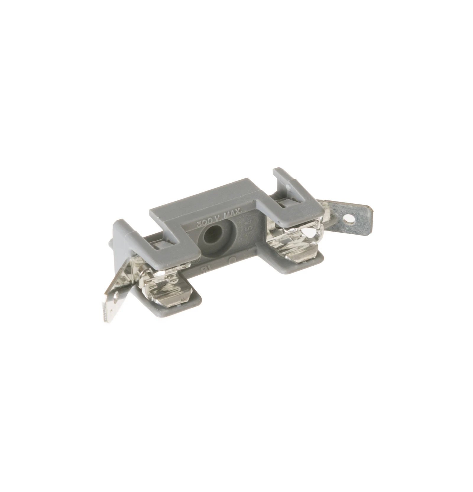 Fuse Holder