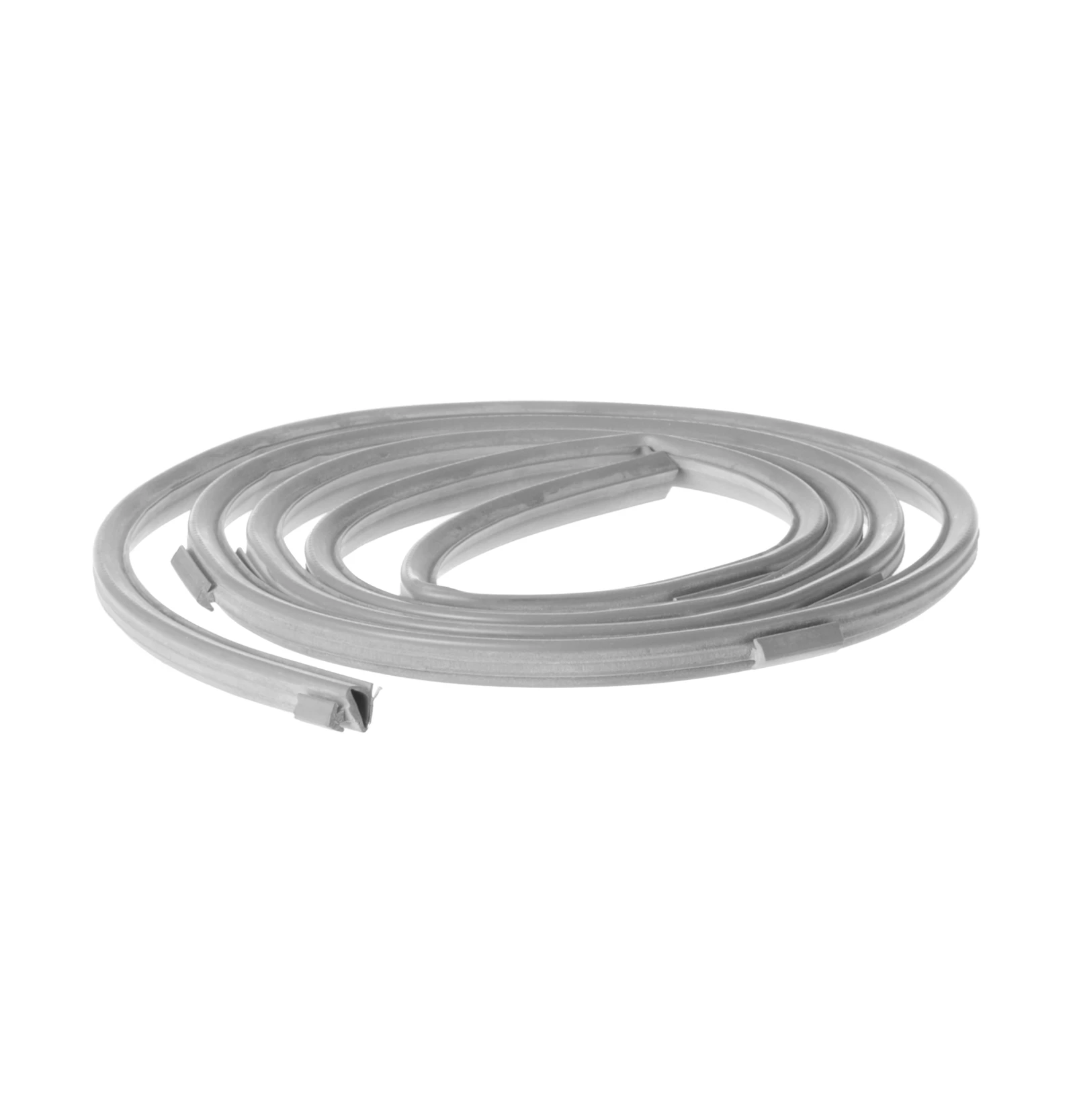Door Gasket