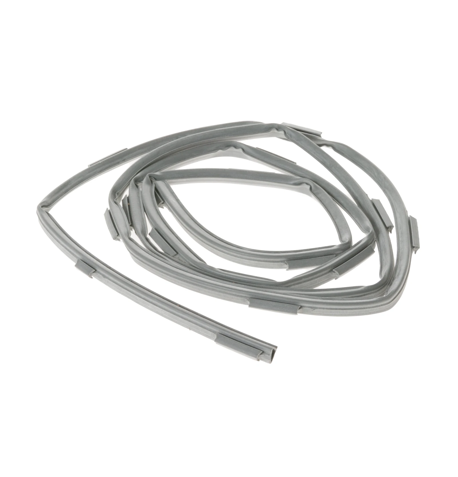 Door Gasket