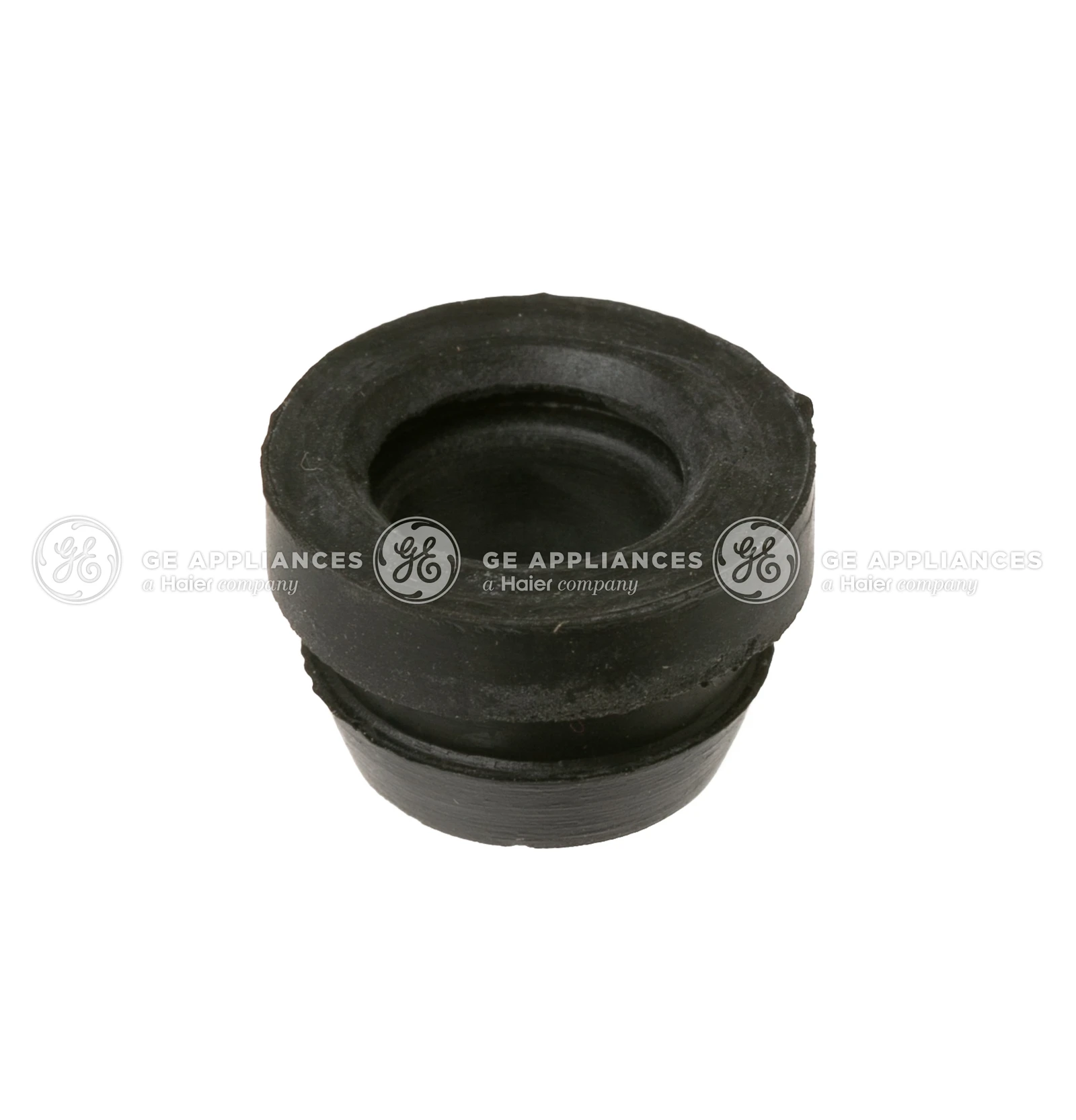 Thermistor Packing