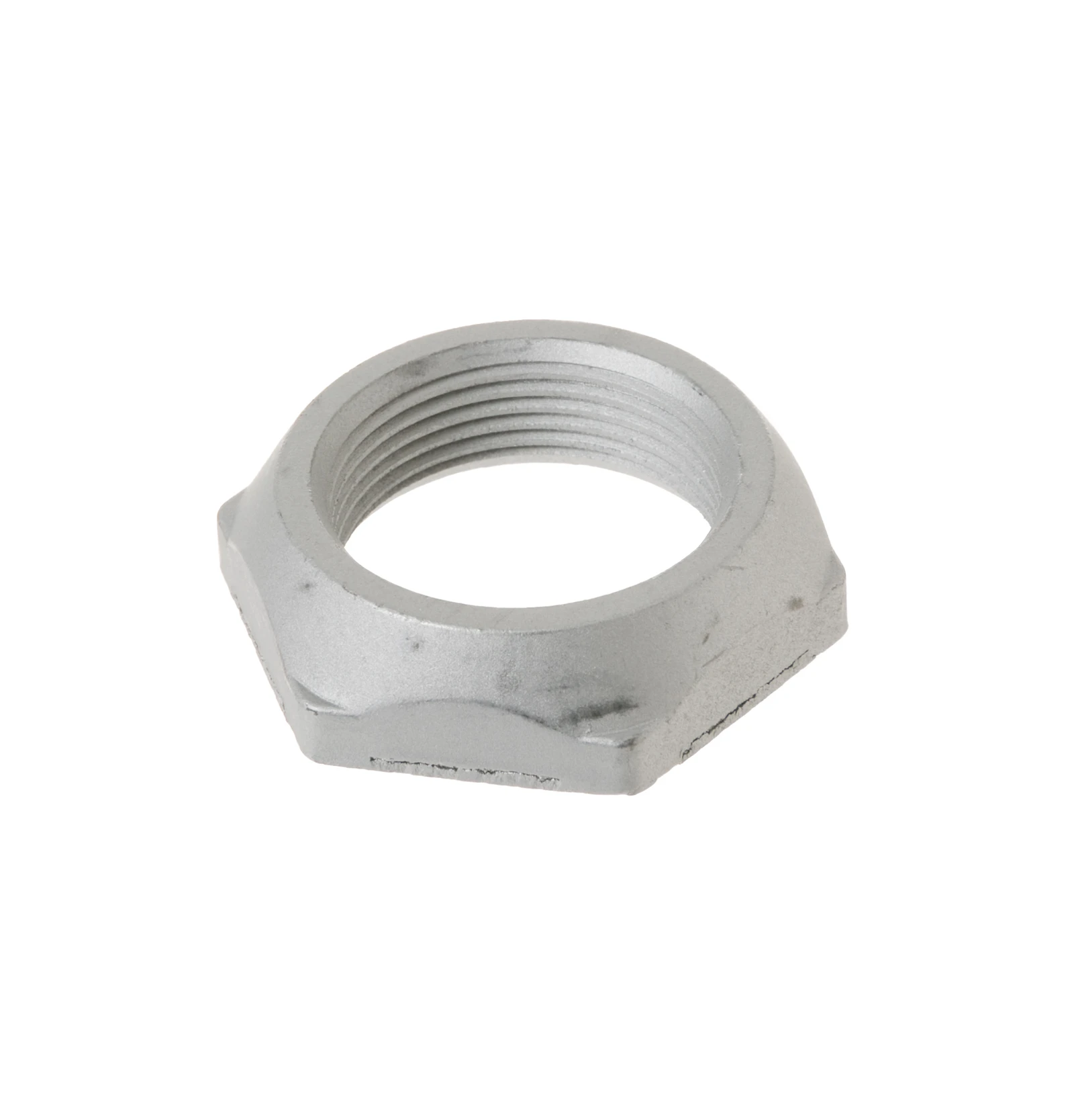 Hub Nut