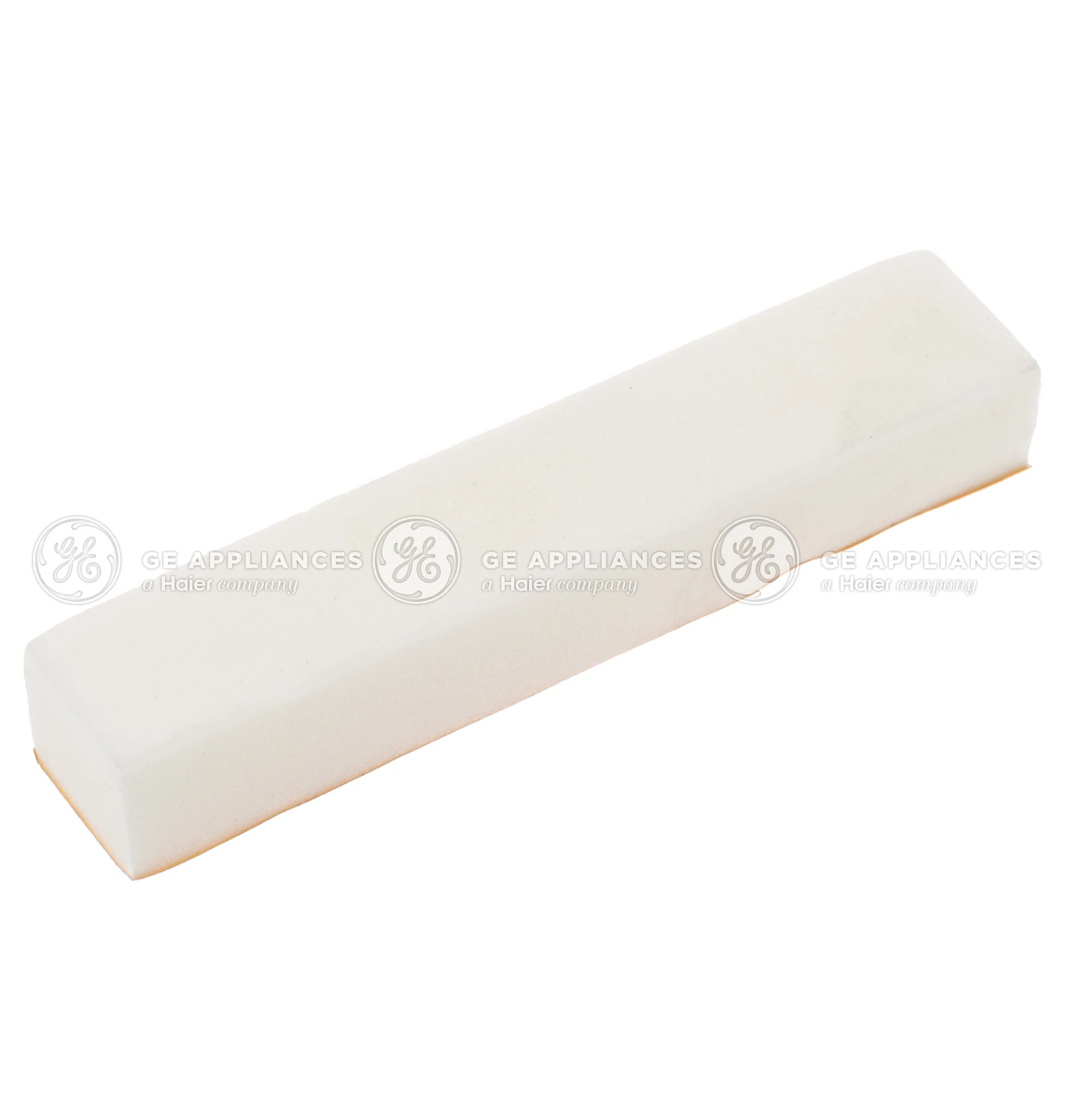 Crossbrace Foam Pad