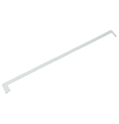 Control Panel Support Film