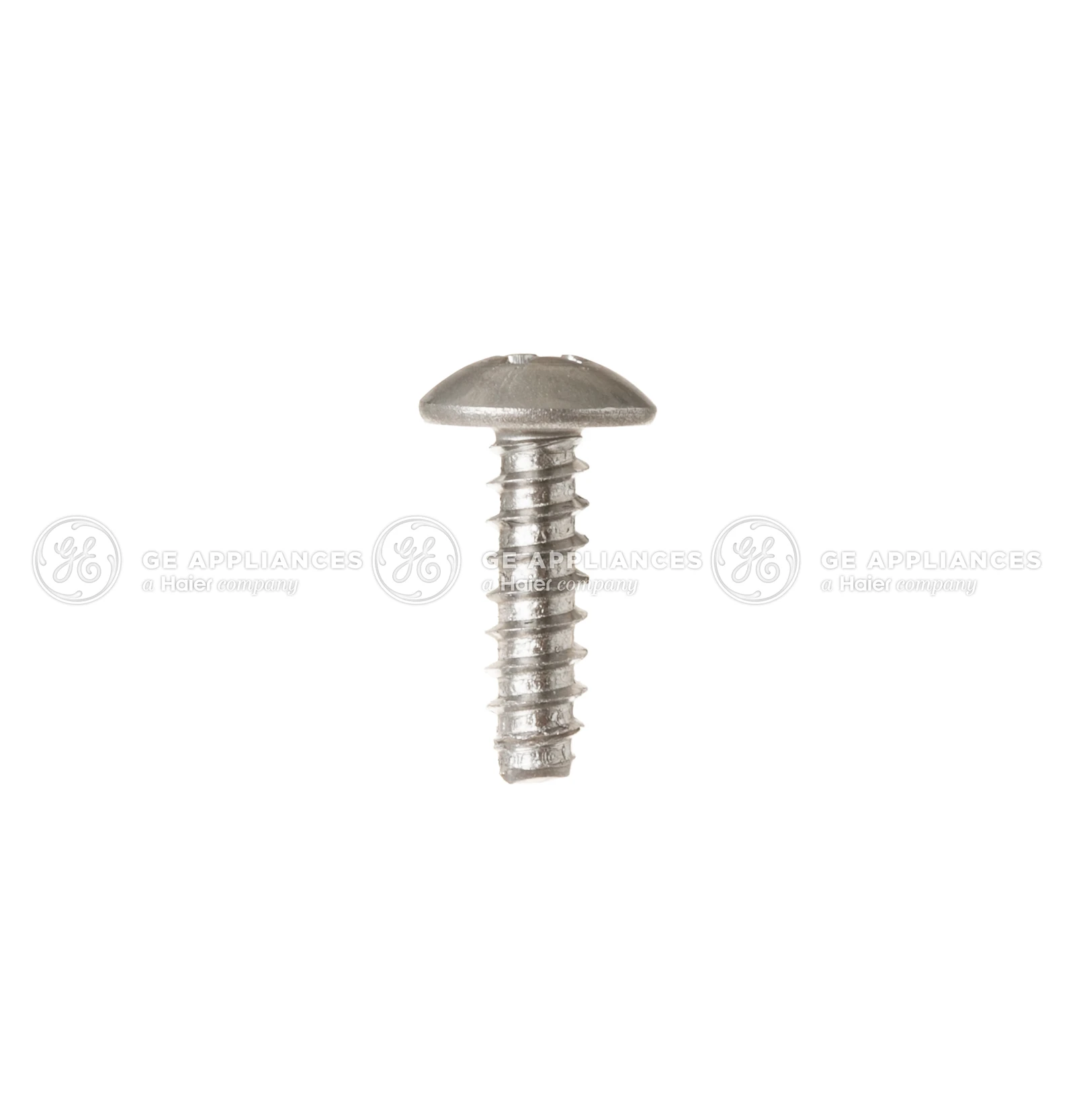 Screw, Tapping (M4x14)
