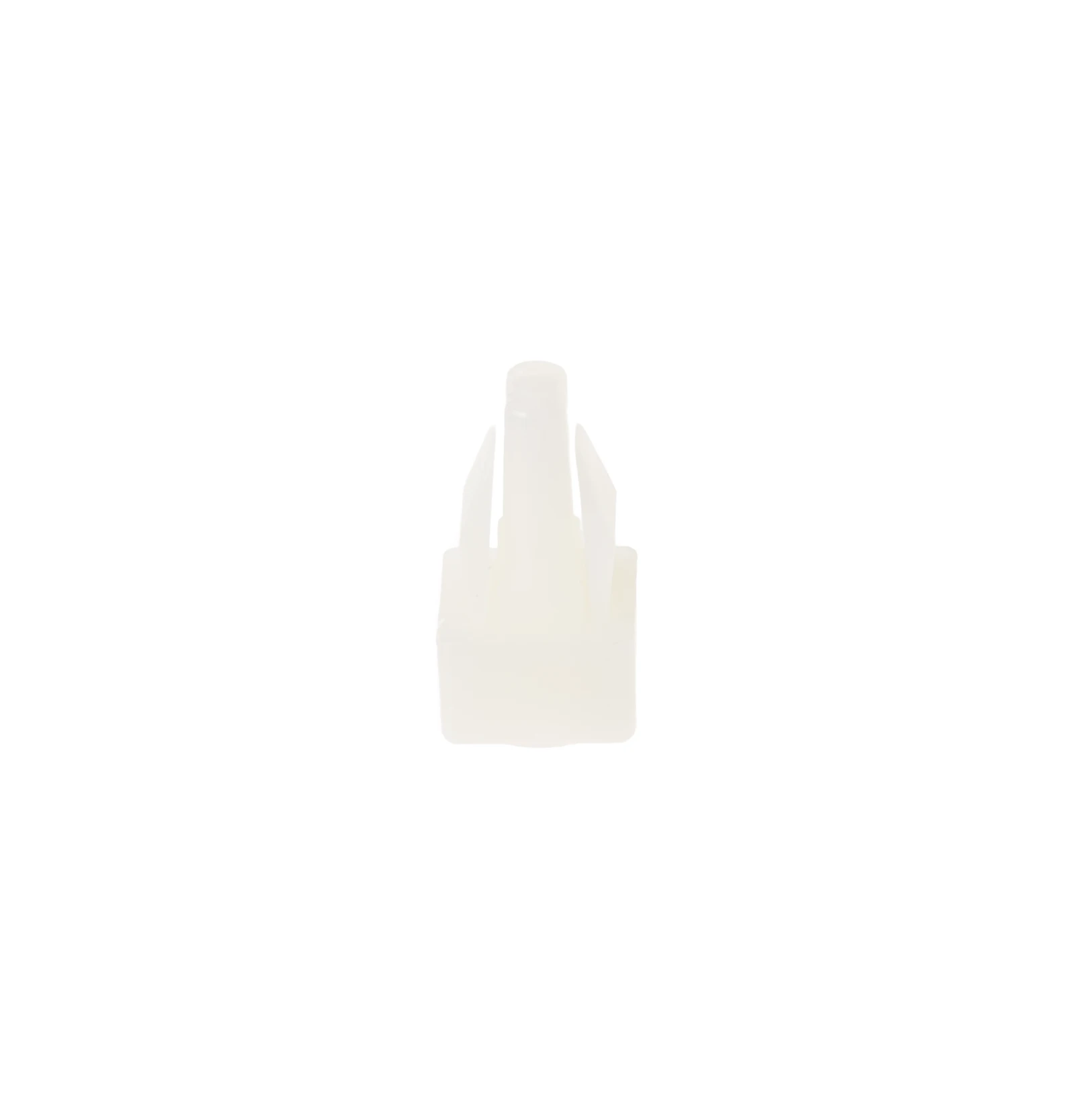 Grommet Closed Screw