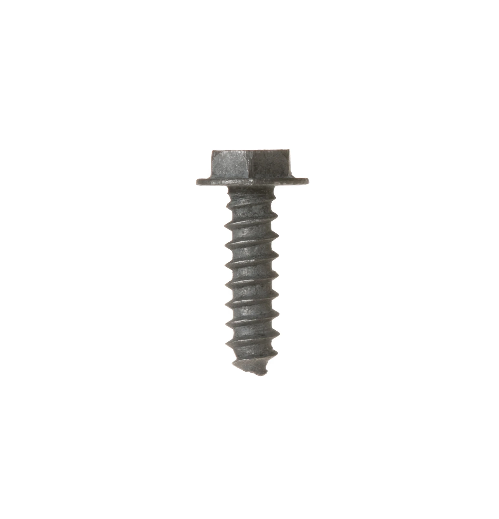 Screw 8-16 Plastite HXW 5/8