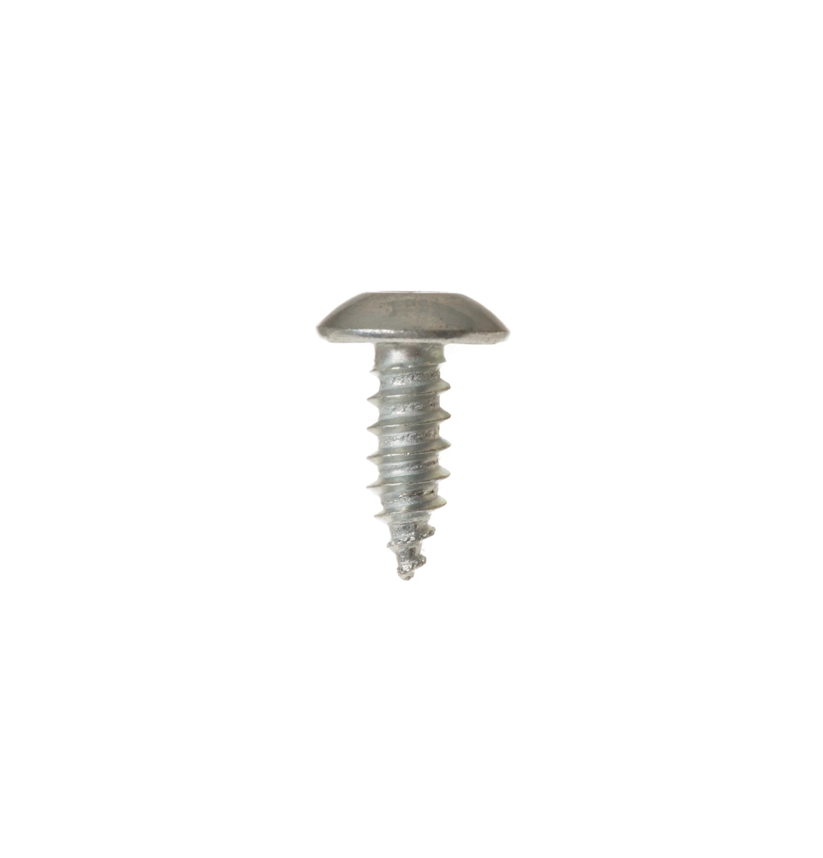 Screw 8-18 BS TRP 3/8"