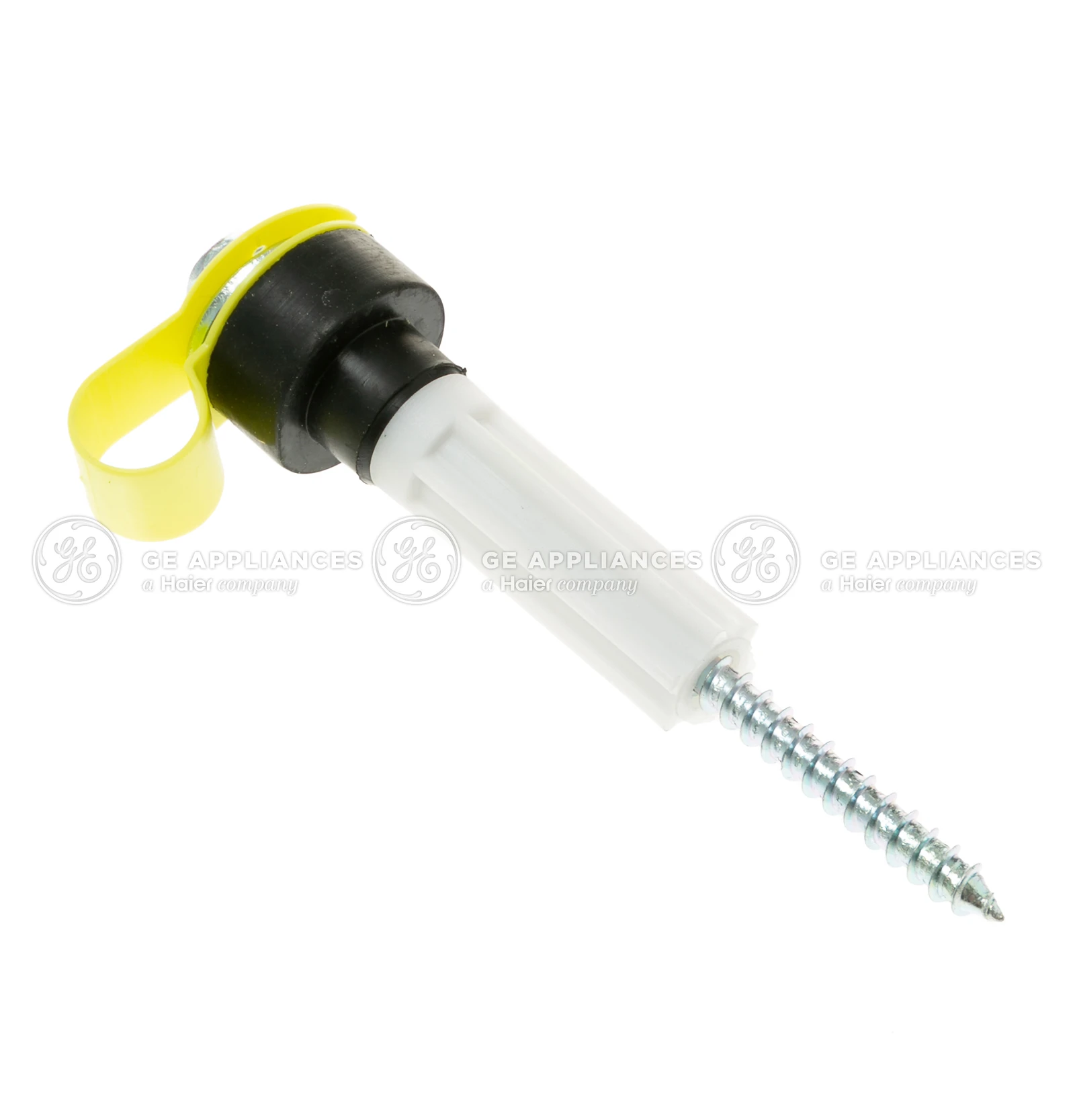 Shipping Bolts