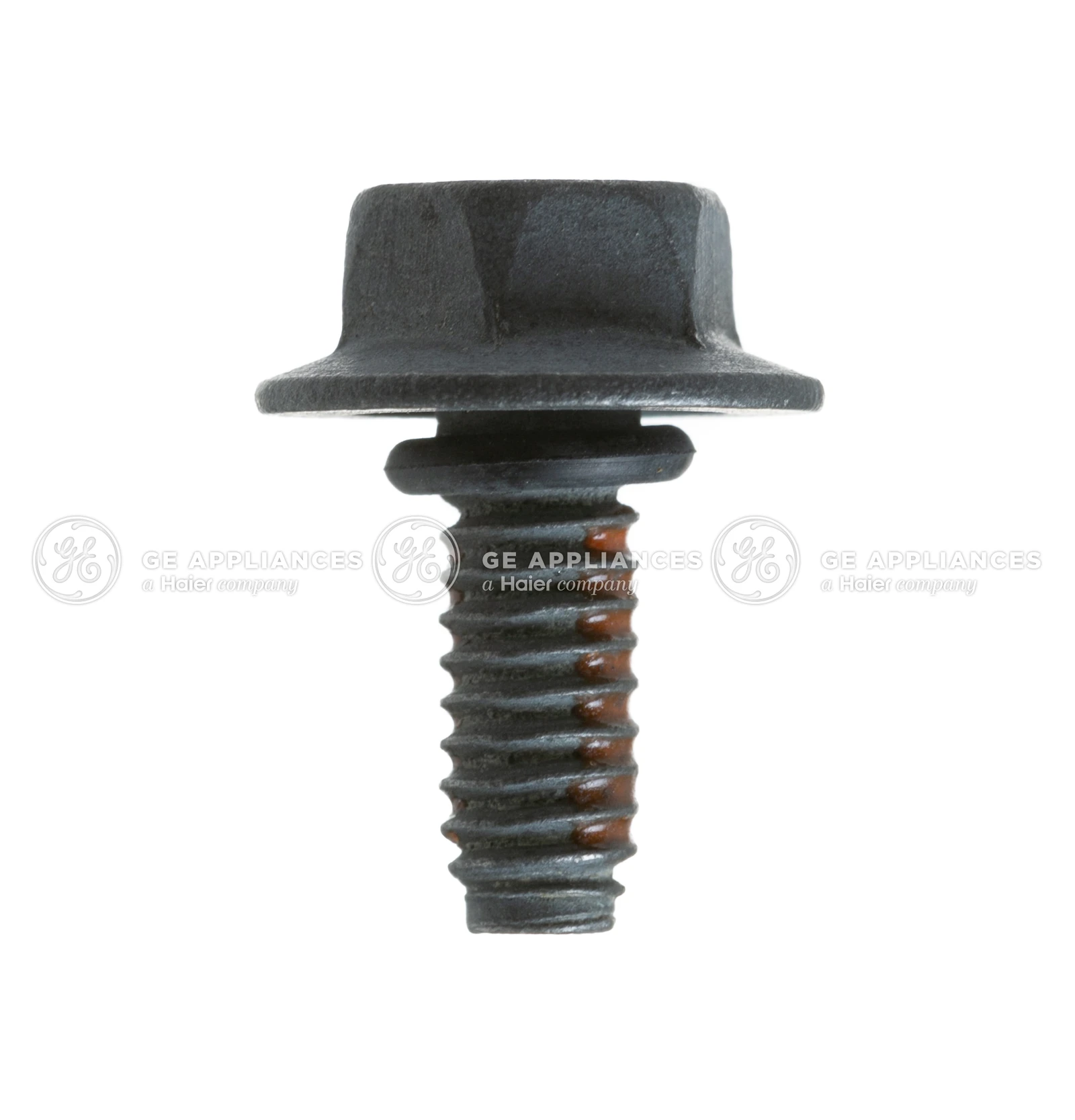 1/4-20 Screw Sinuloc