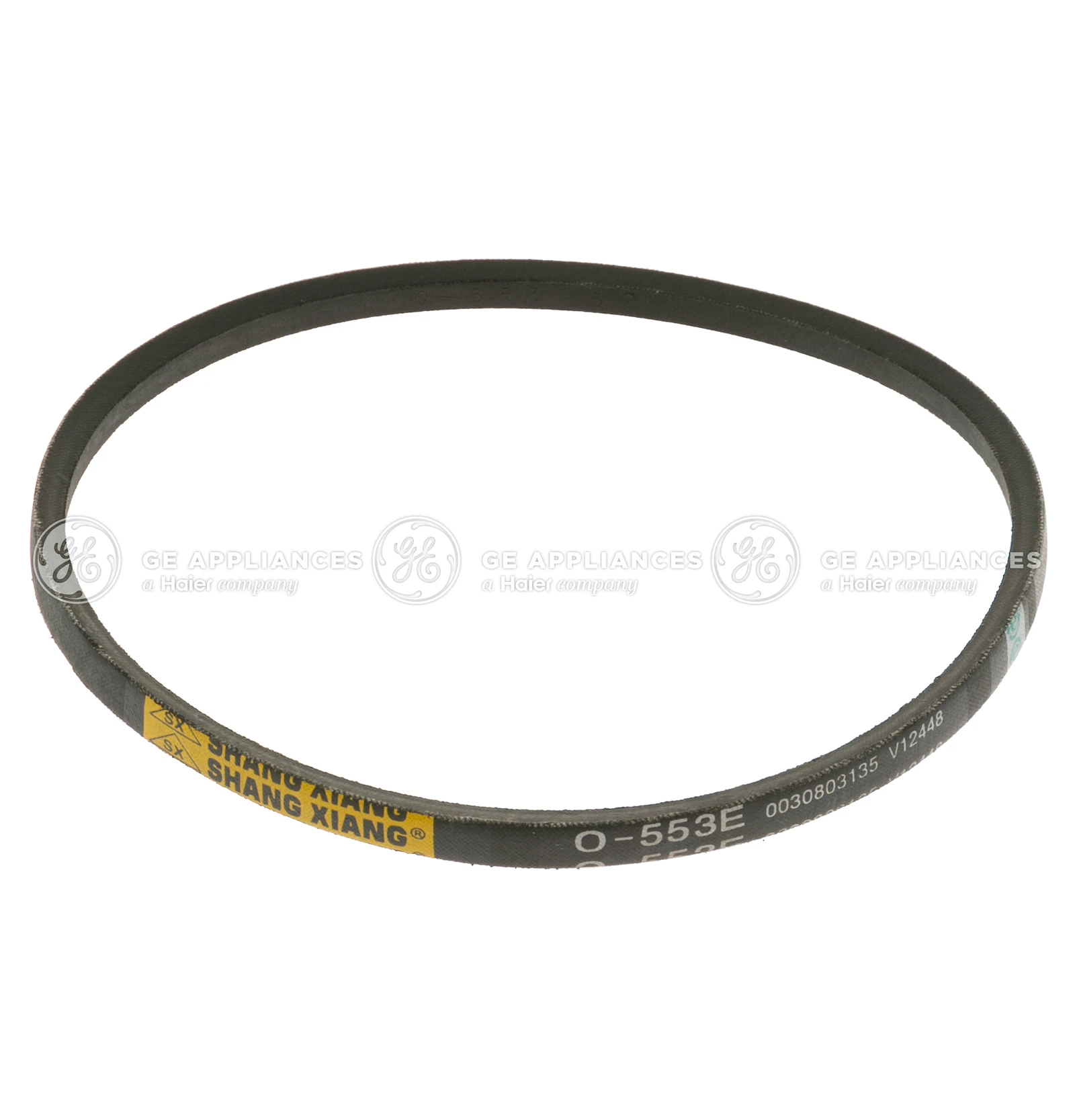 V-Belt