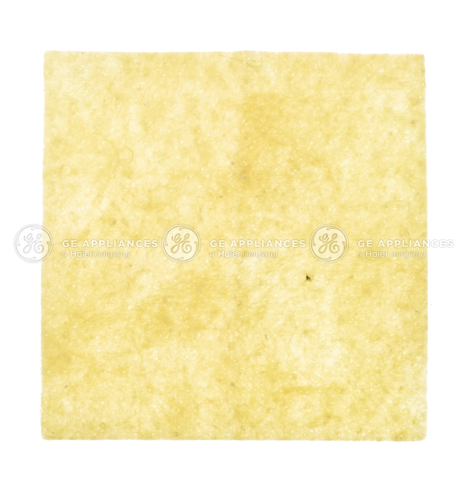 Felt Pad