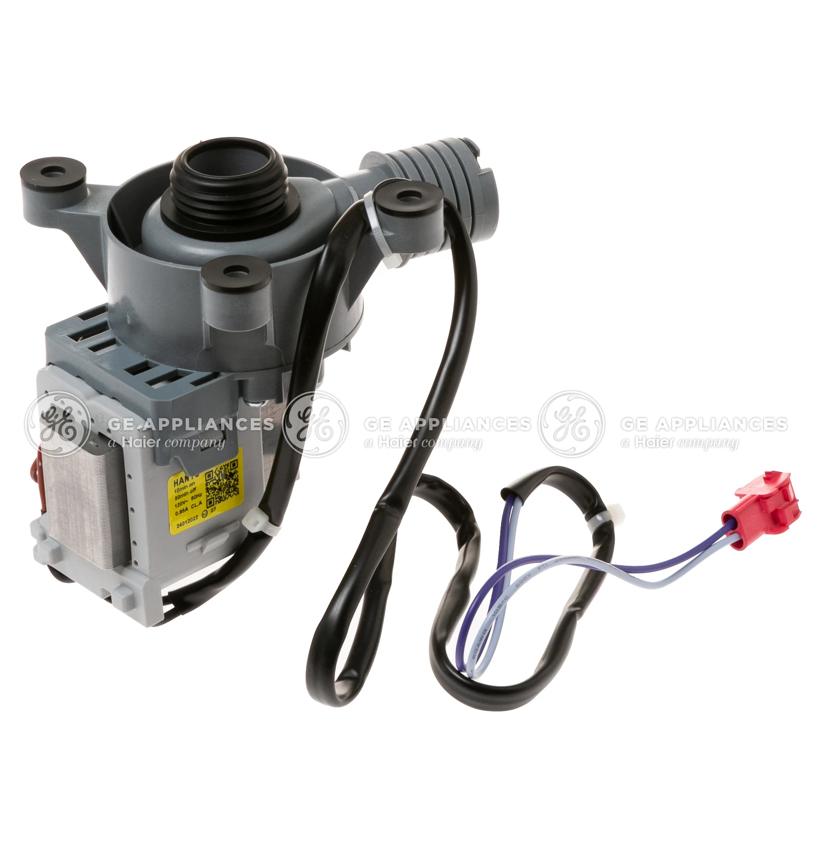 Drain Pump