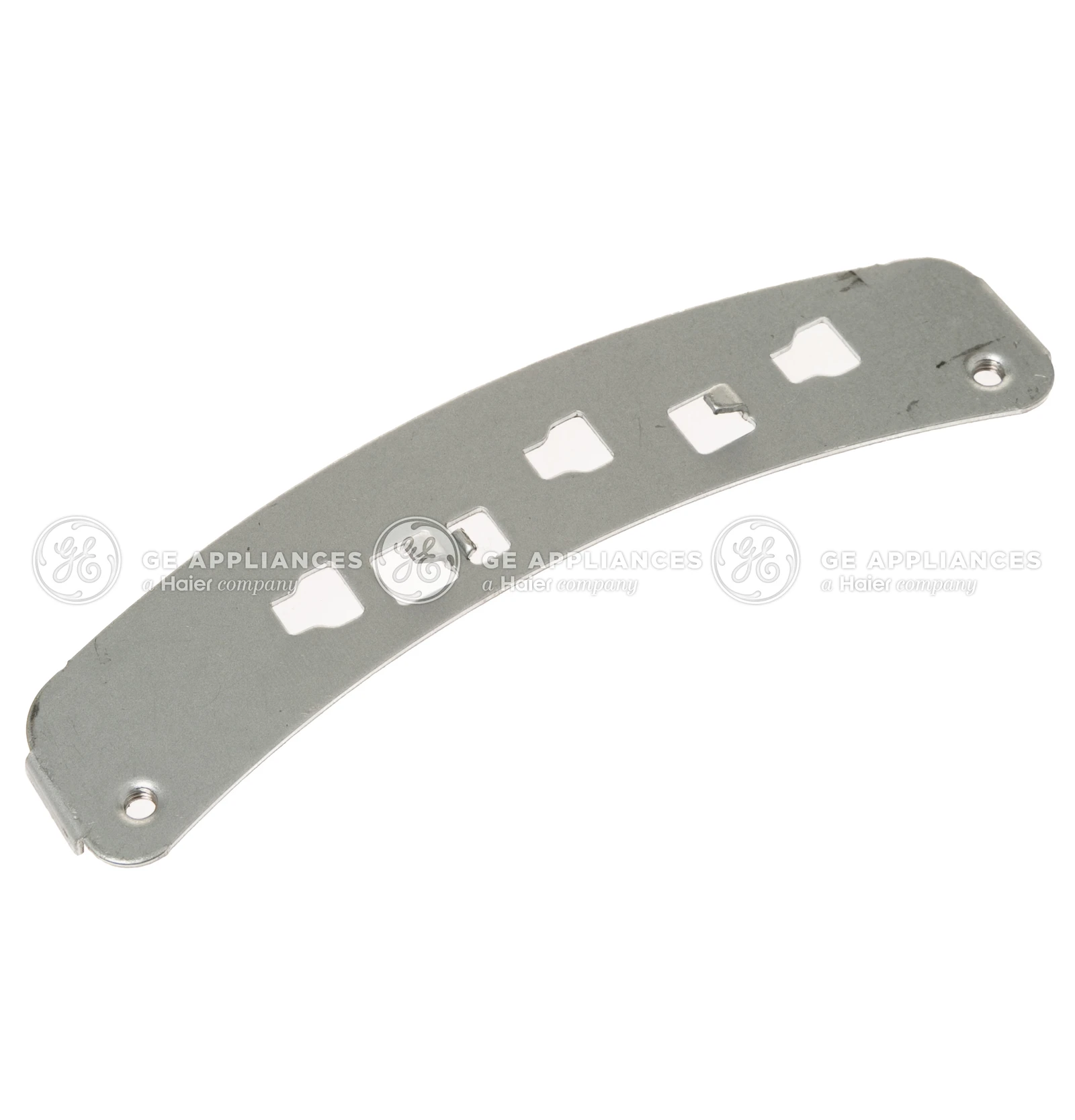 Hinge Bracket
