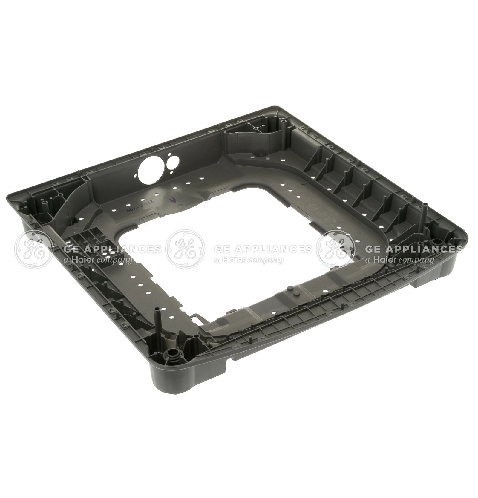 Base Assembly