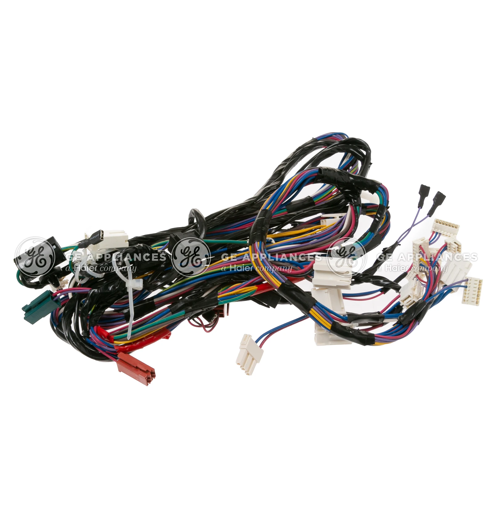Main Harness