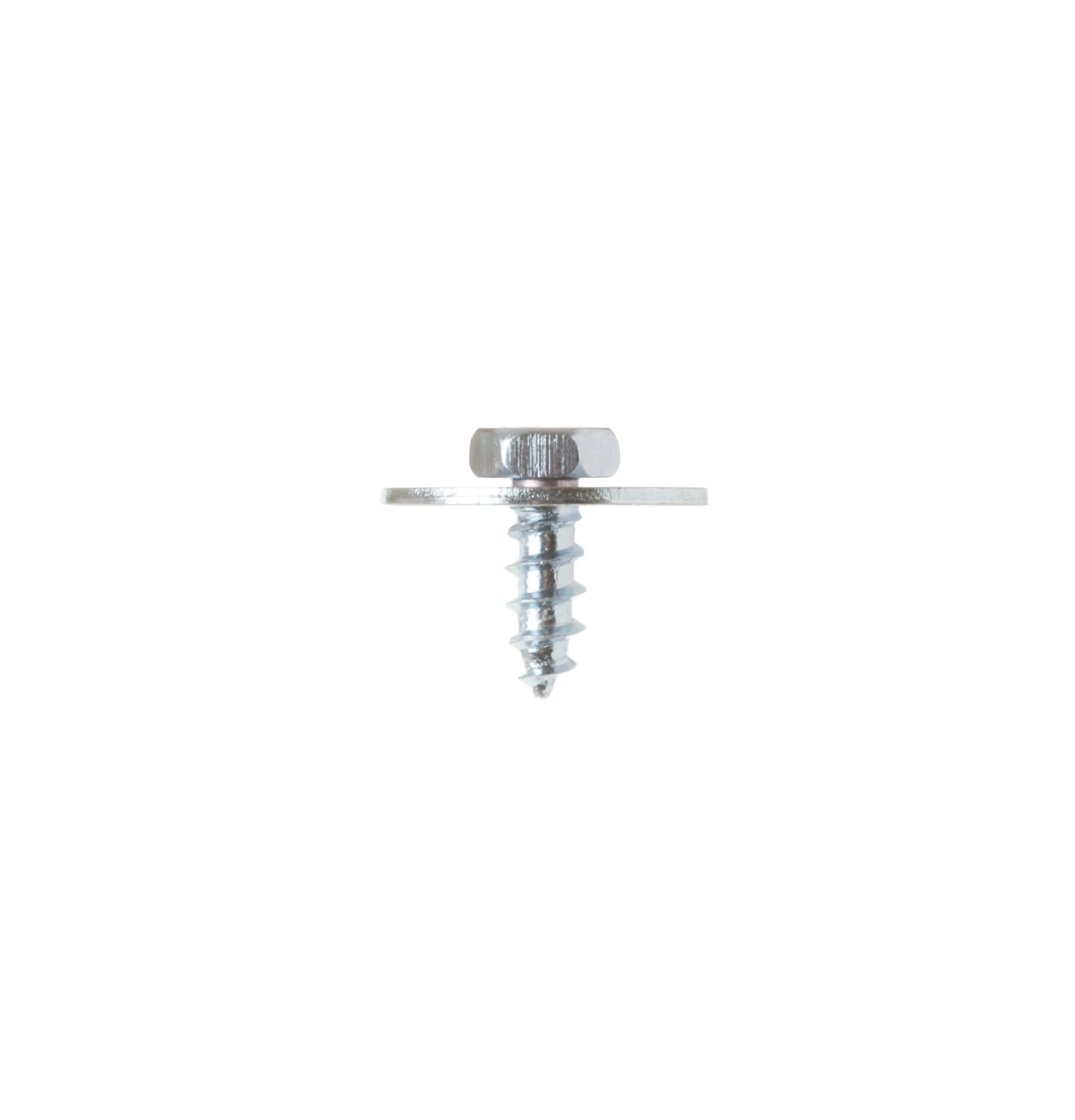 Screw Package