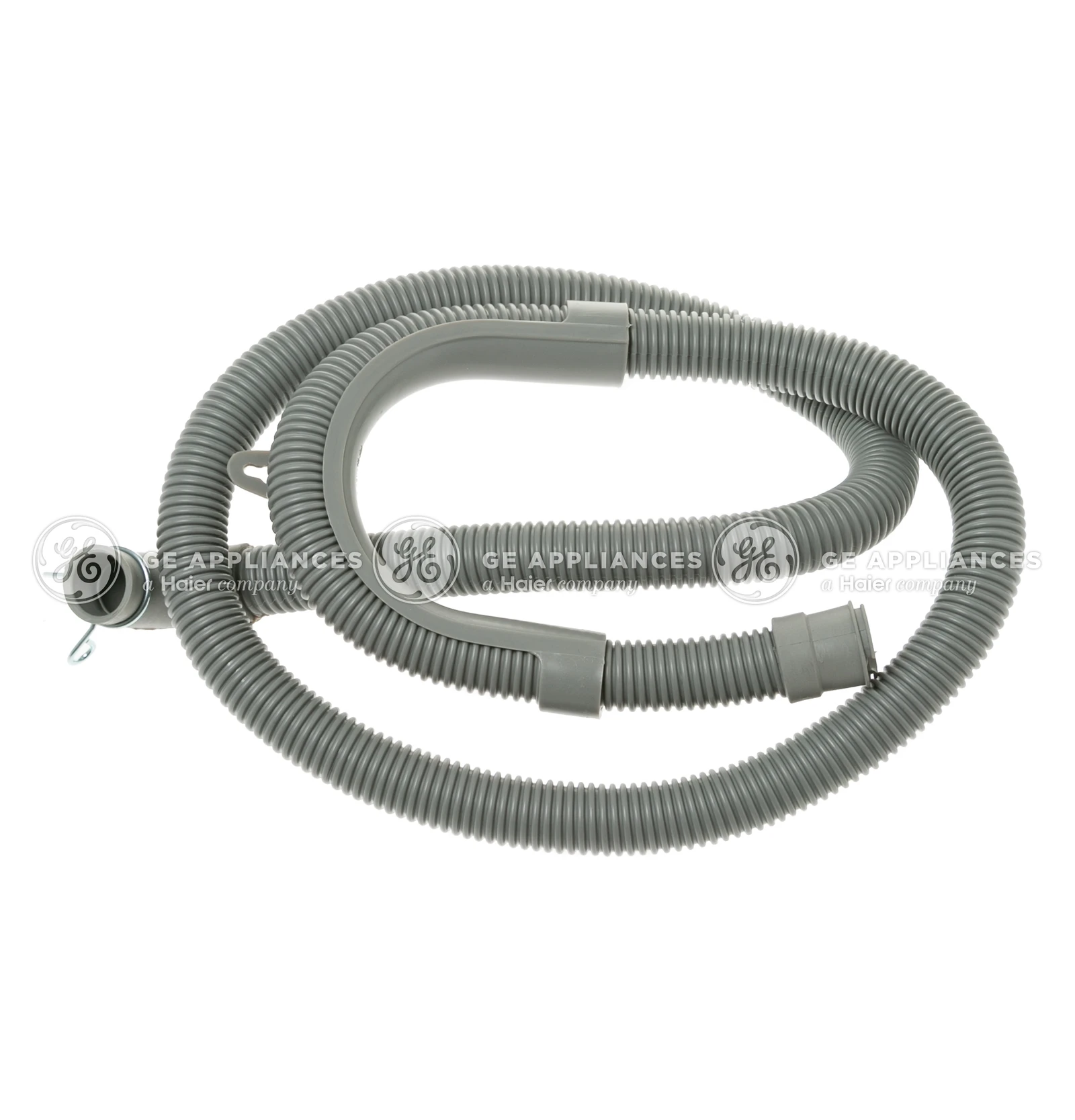 Pump Hose