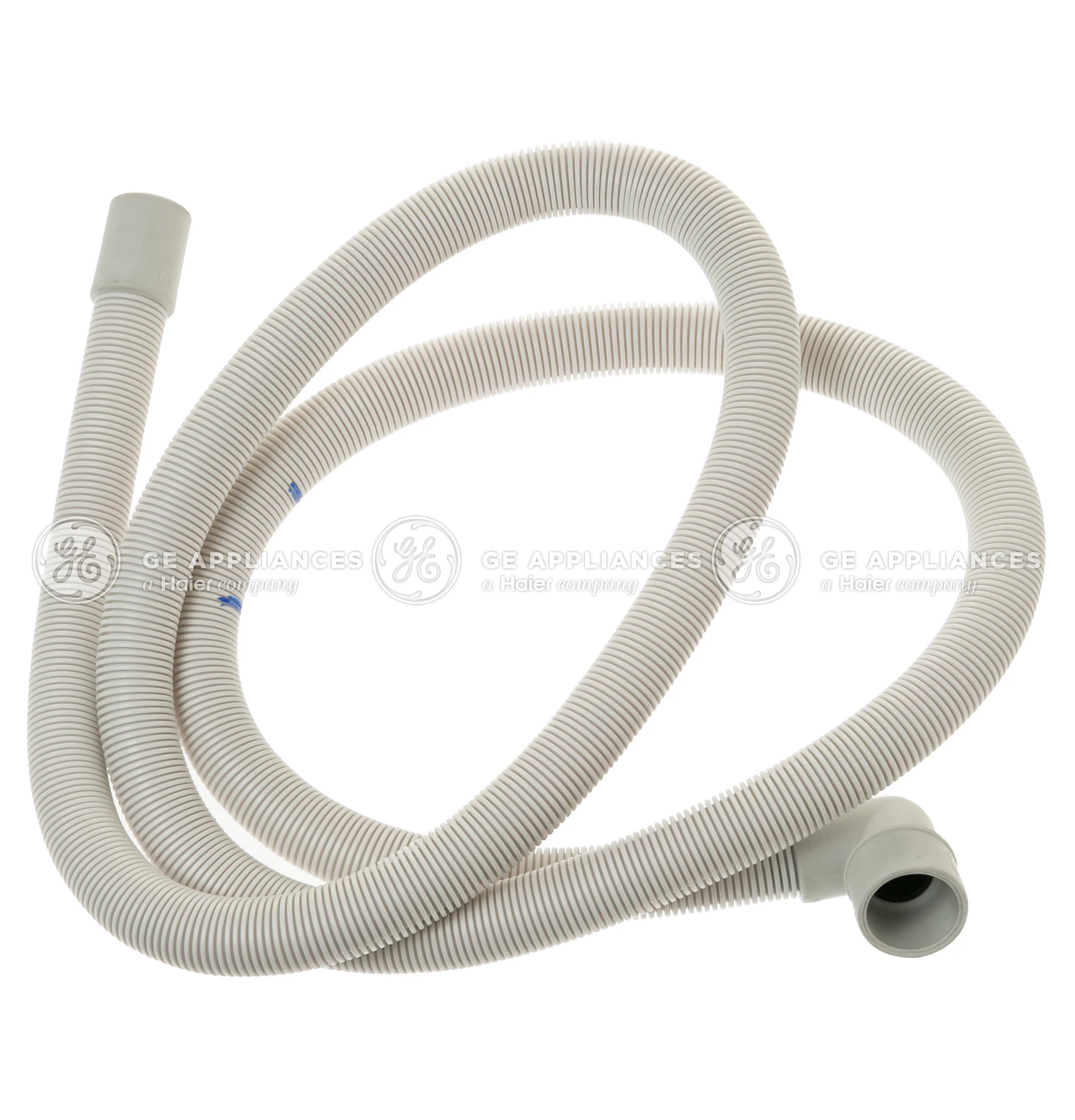Drain Hose