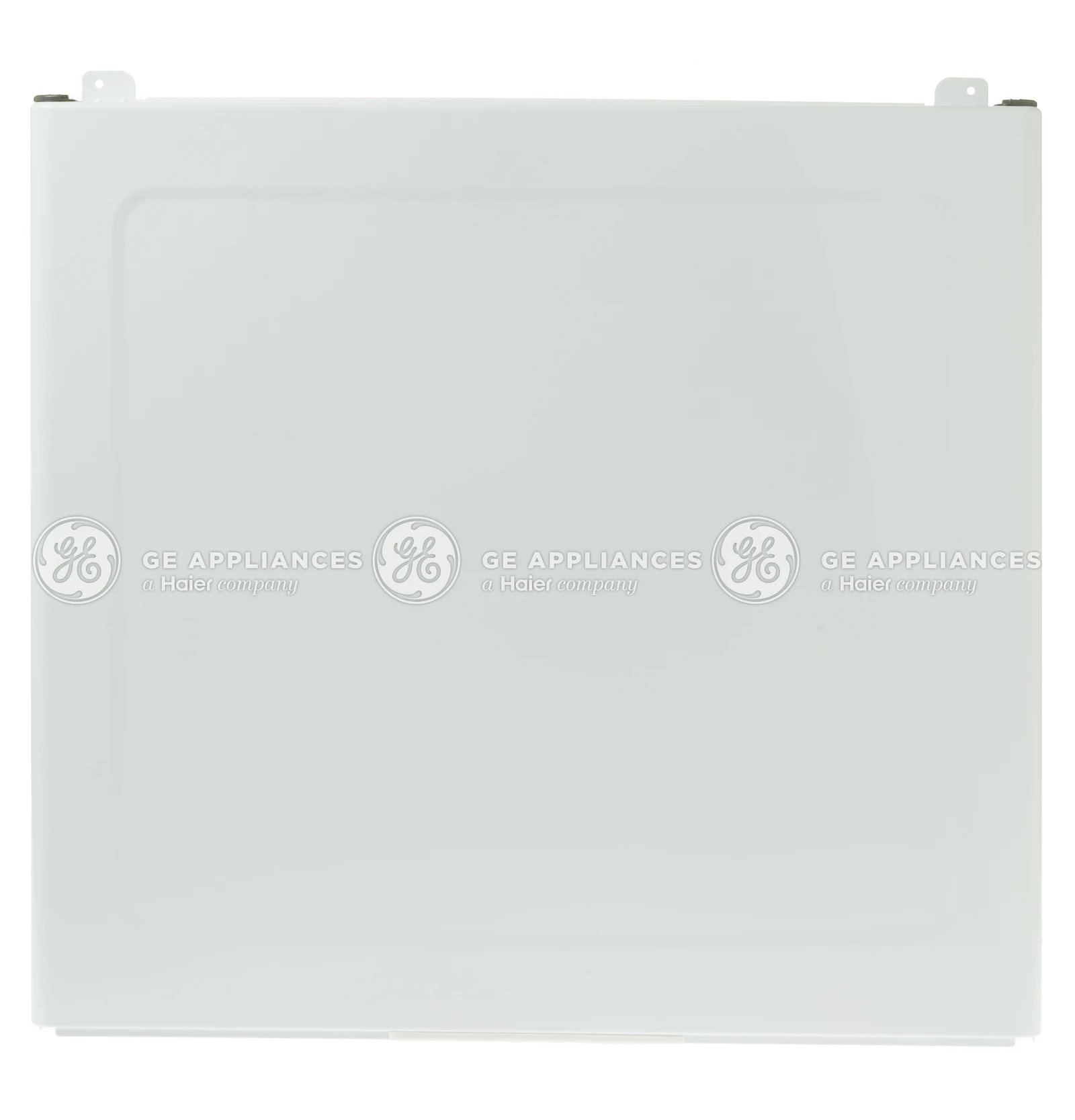 Top Cover Assembly