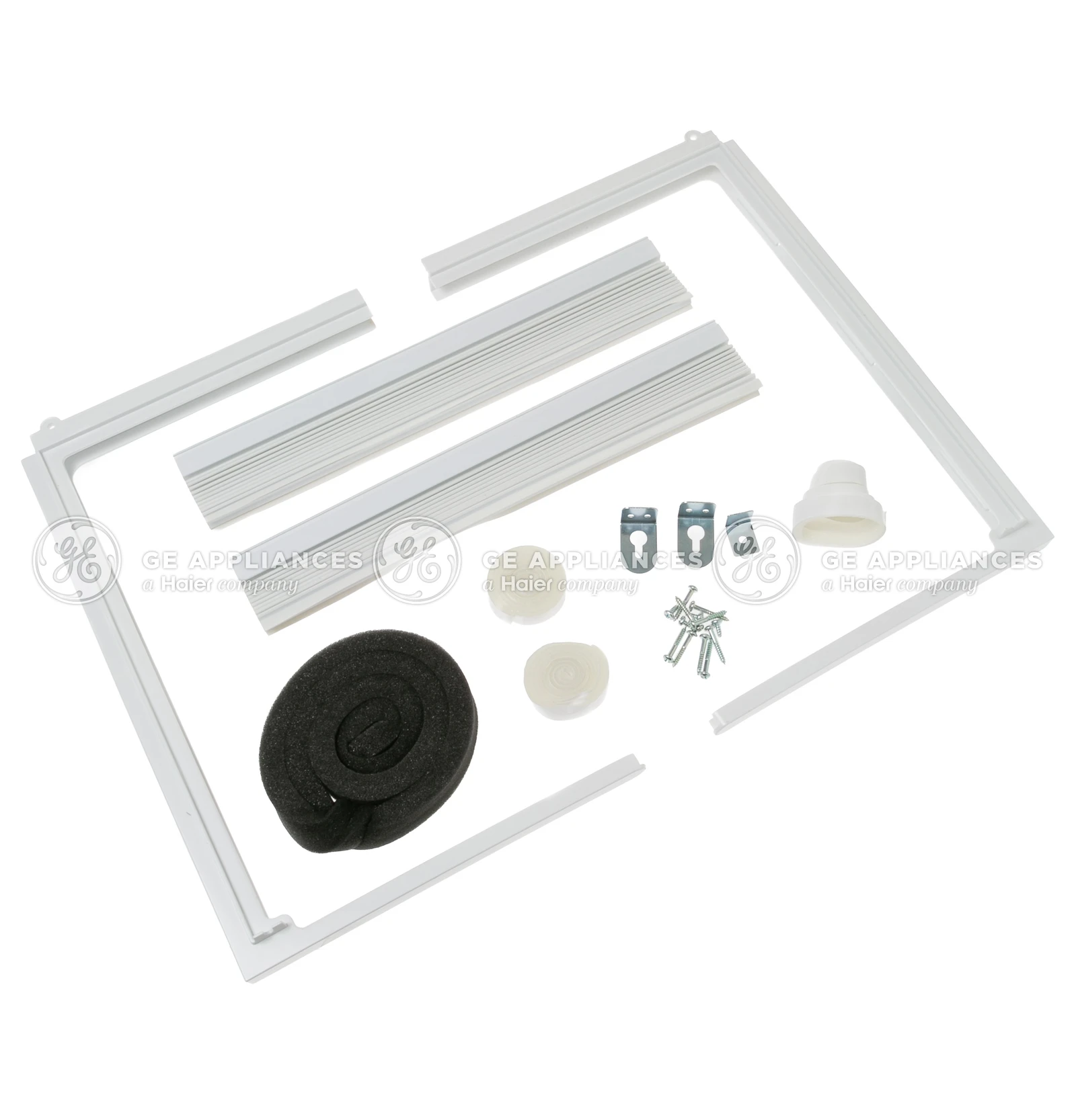 Installation Assembly