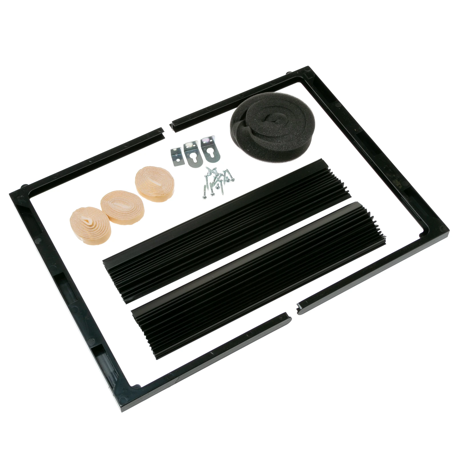 Installation Kit