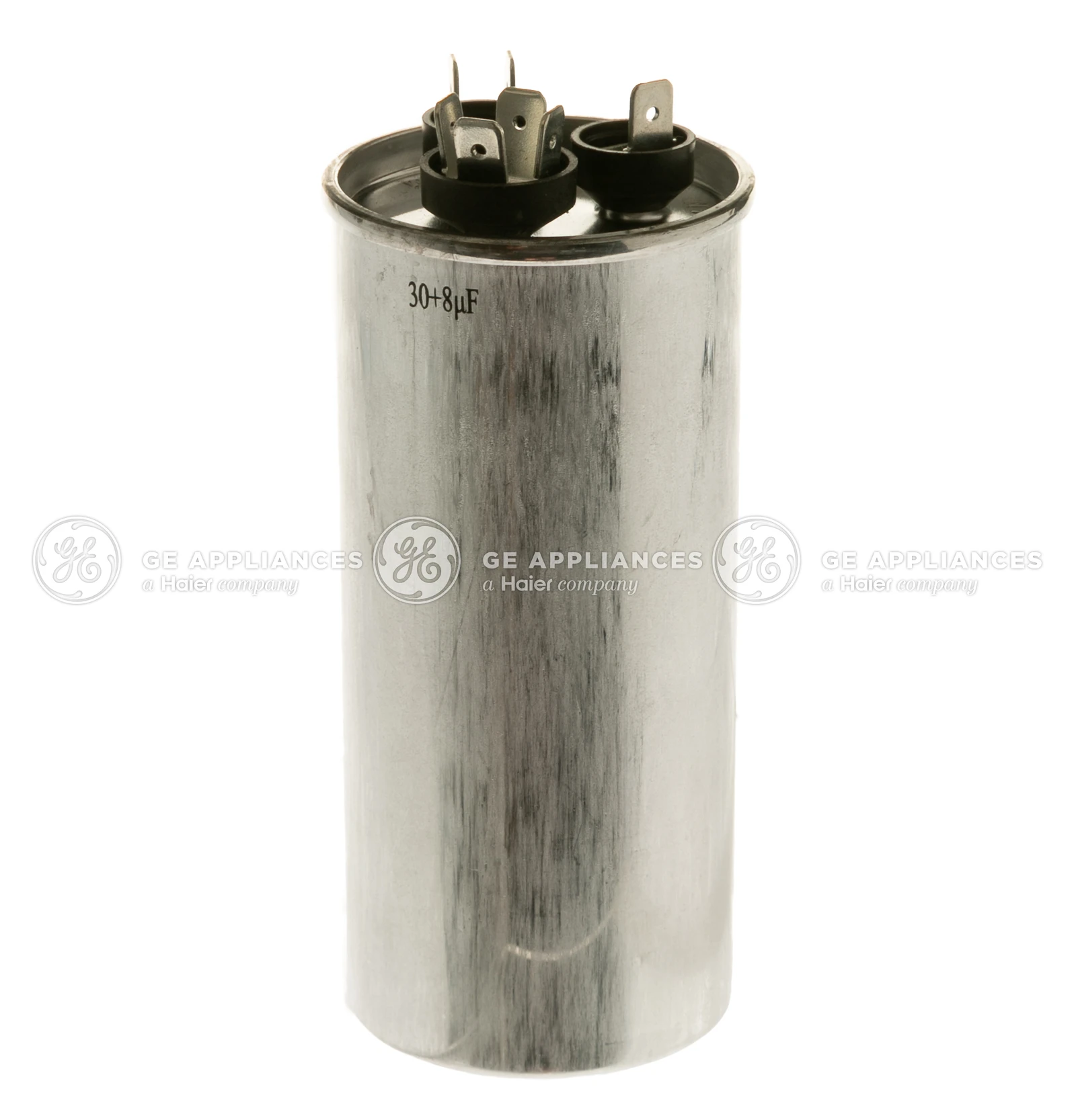 Capacitor